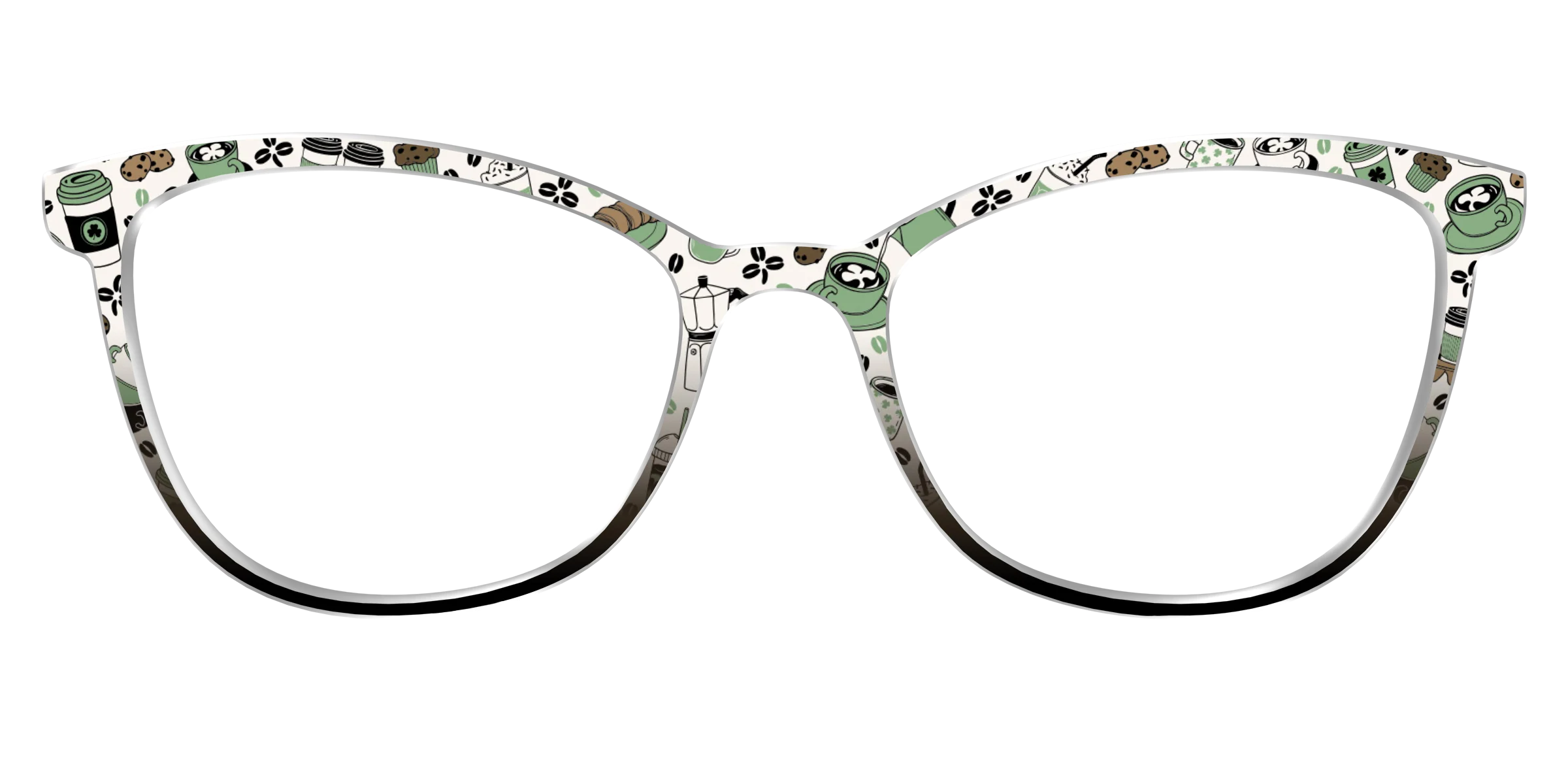 Product image 53