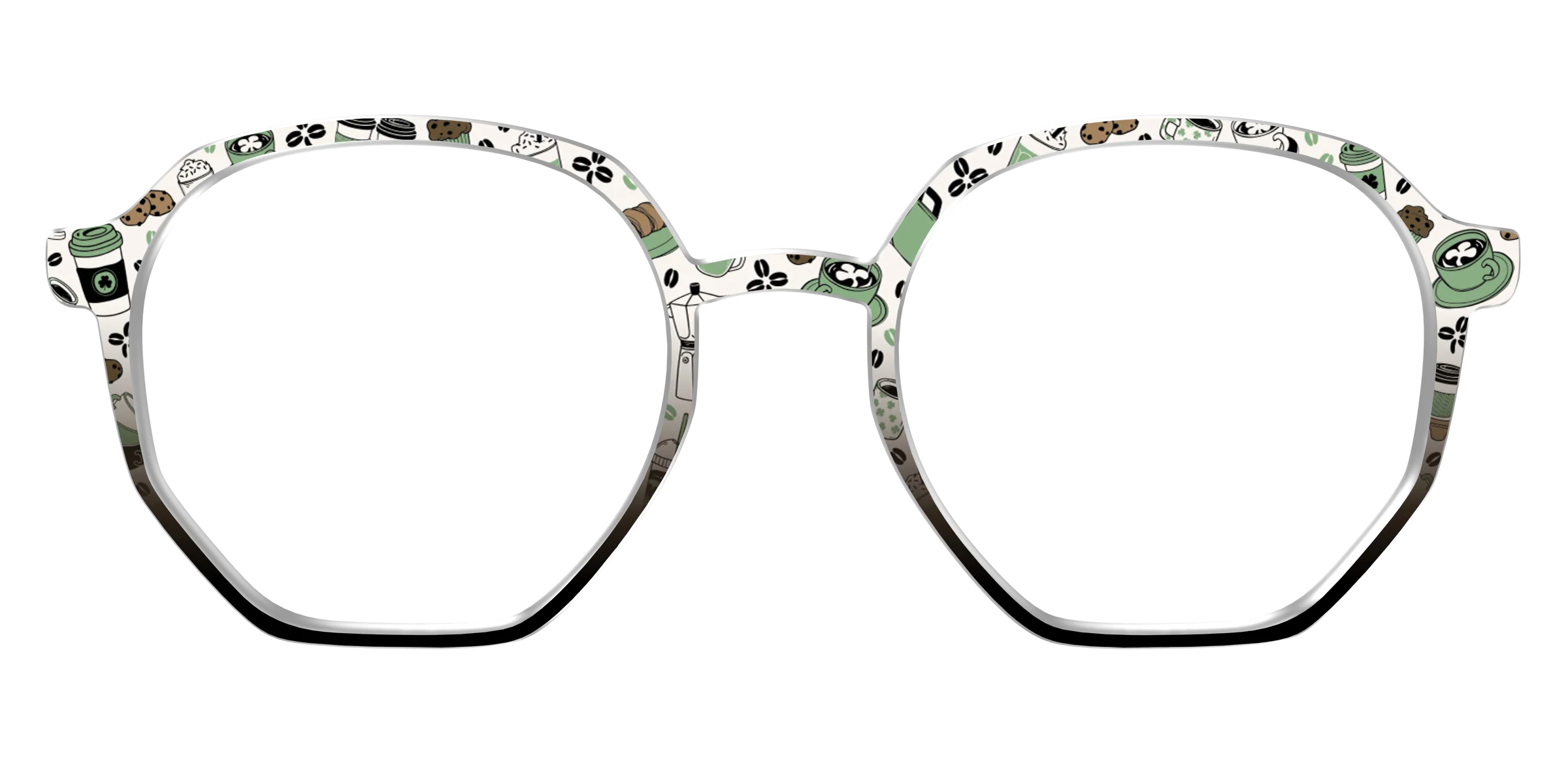 Product image 59