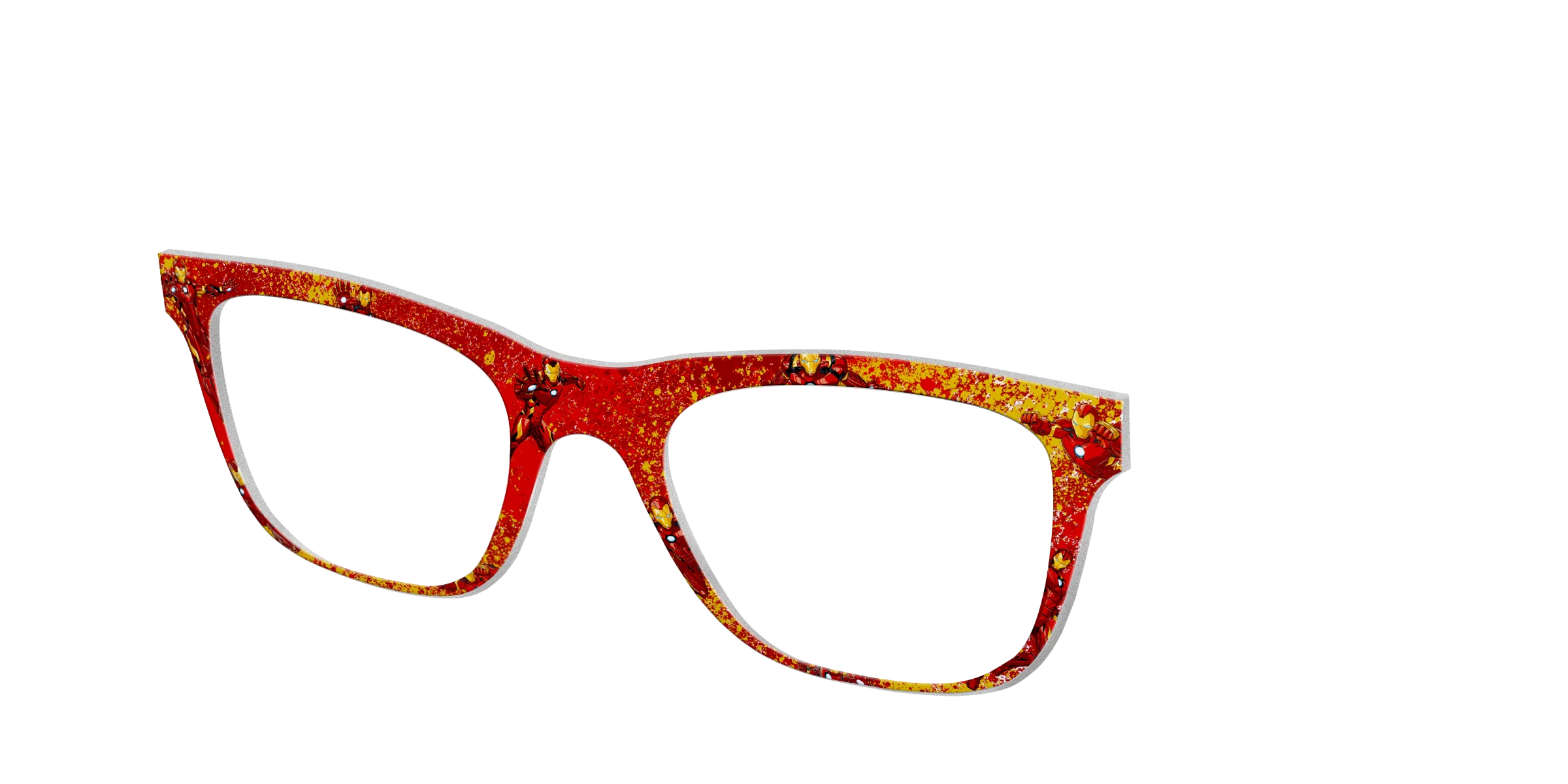 Product image 28