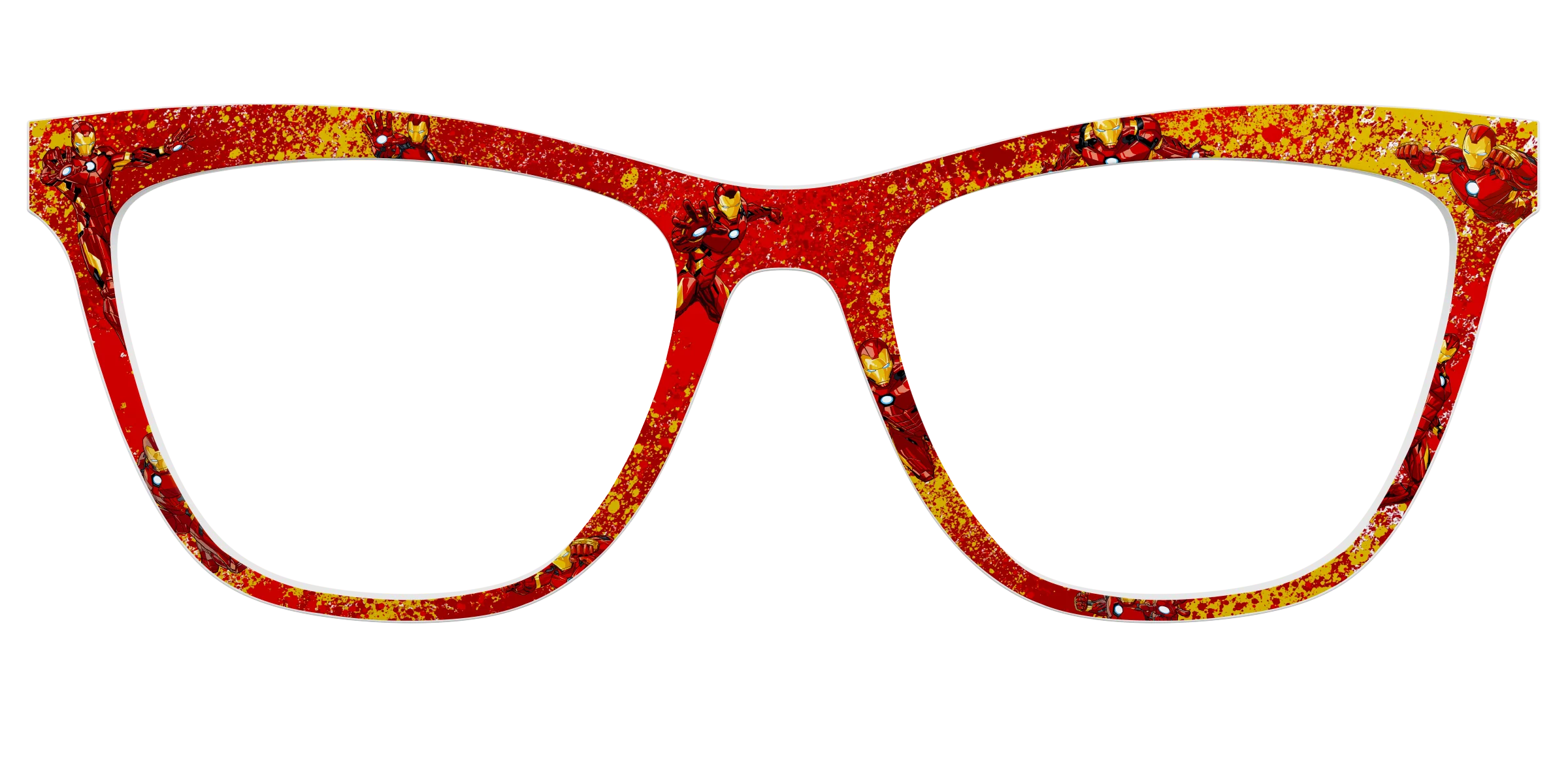 Product image 29