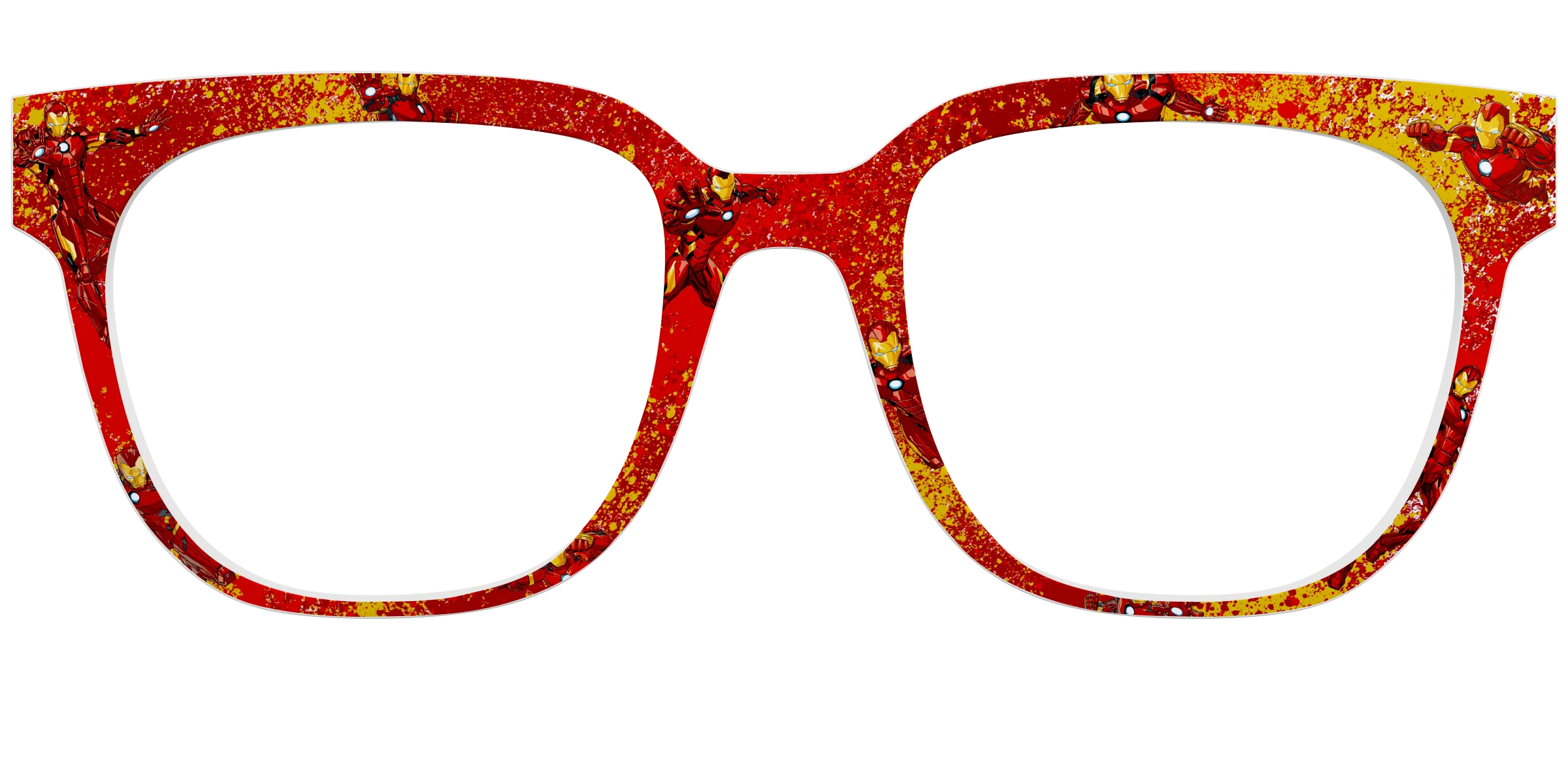 Product image 31