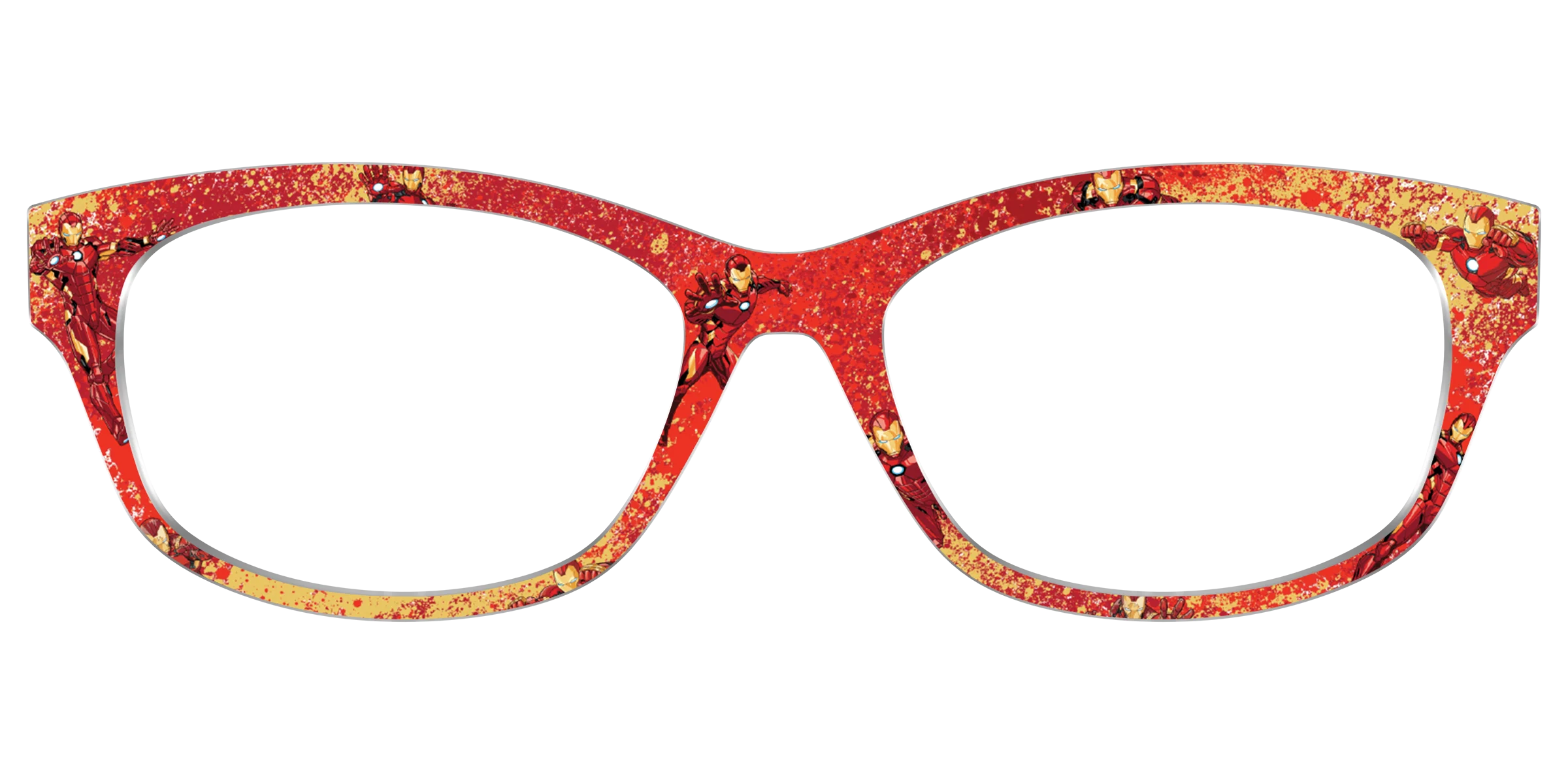 Product image 39
