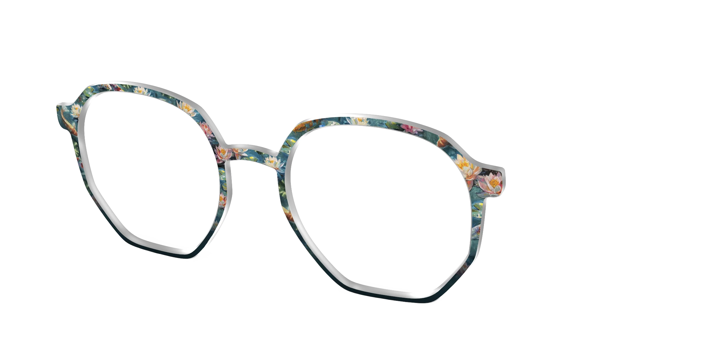 Product image 60