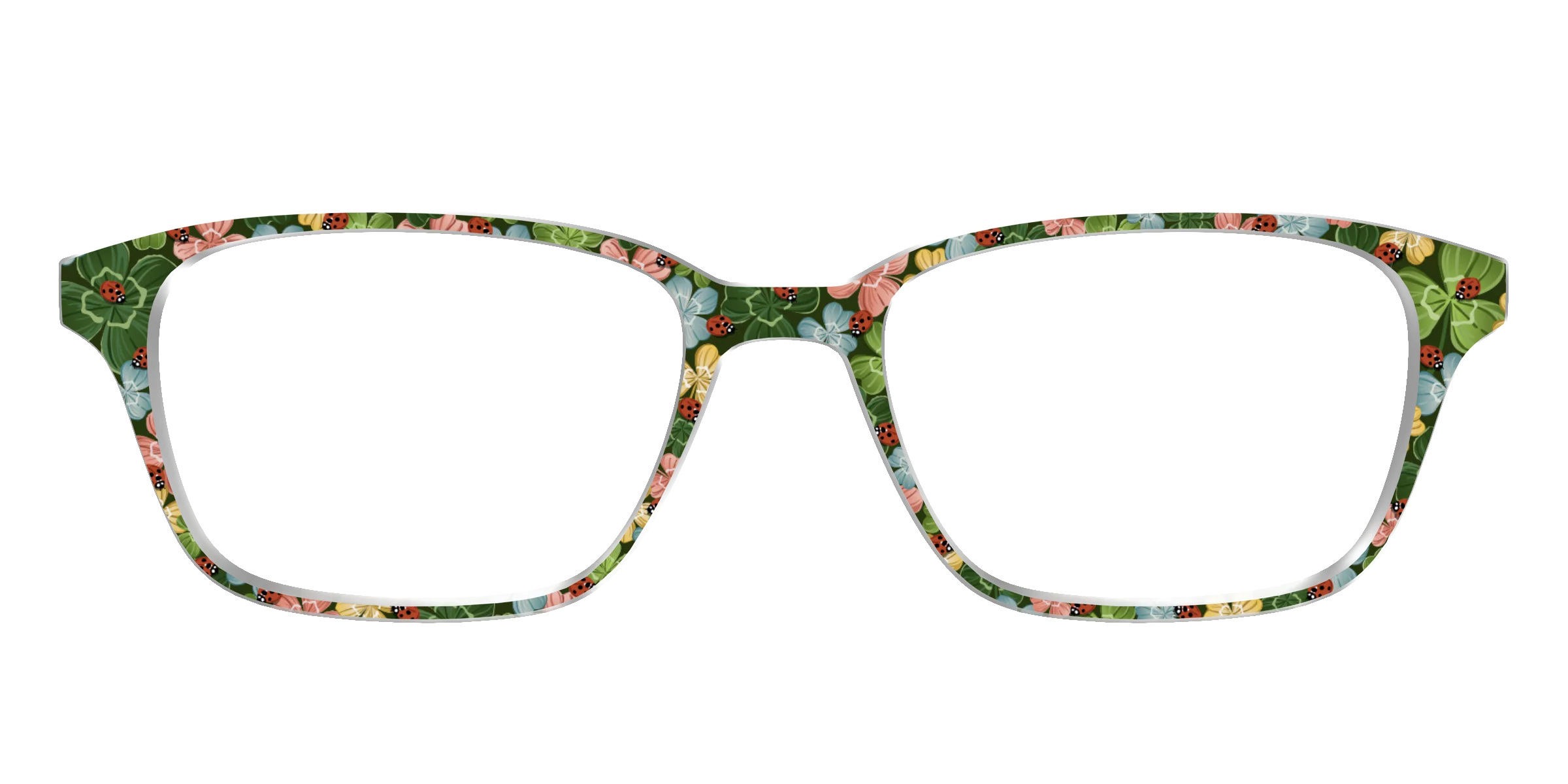 Product image 55