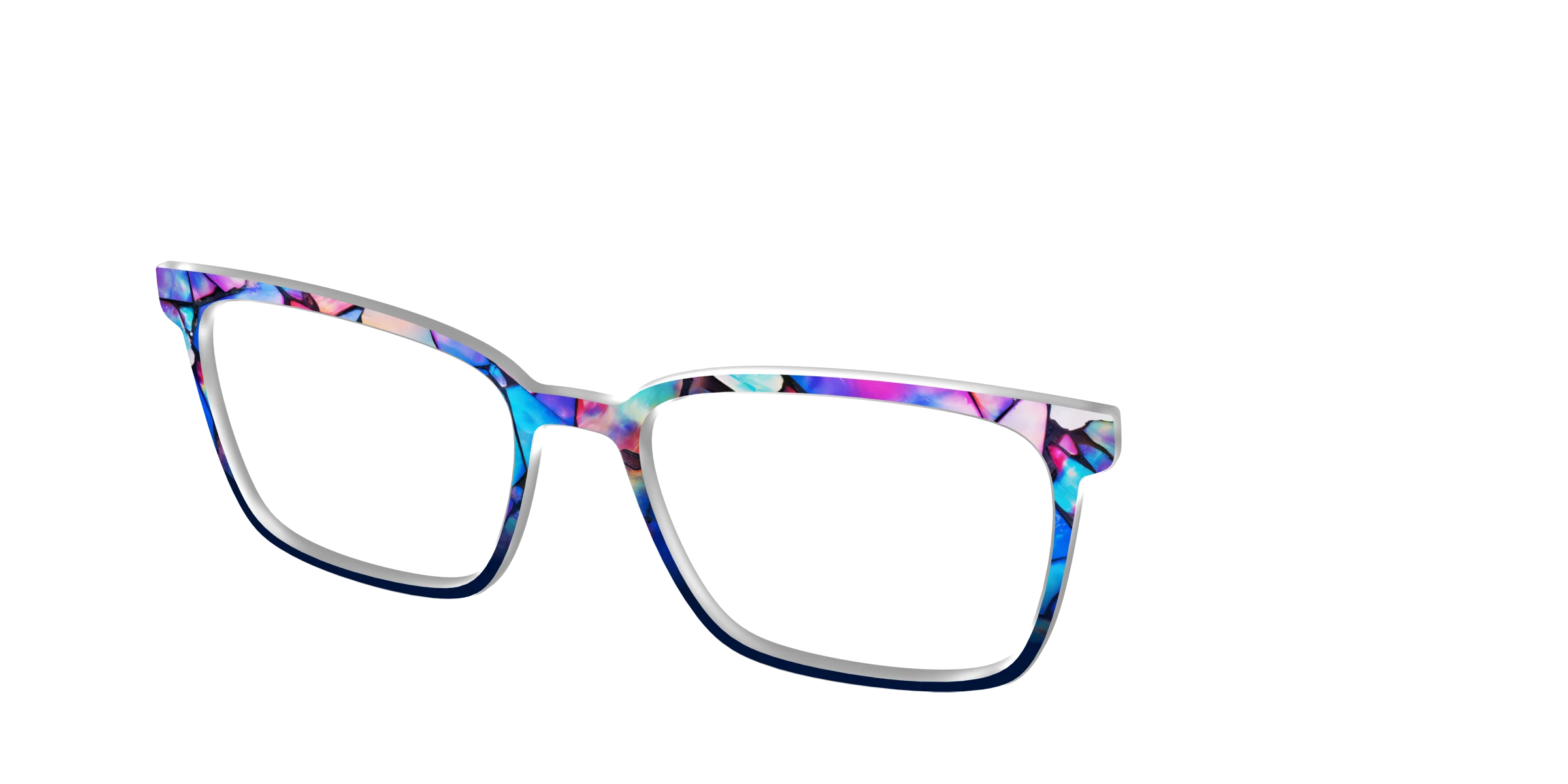 Product image 46