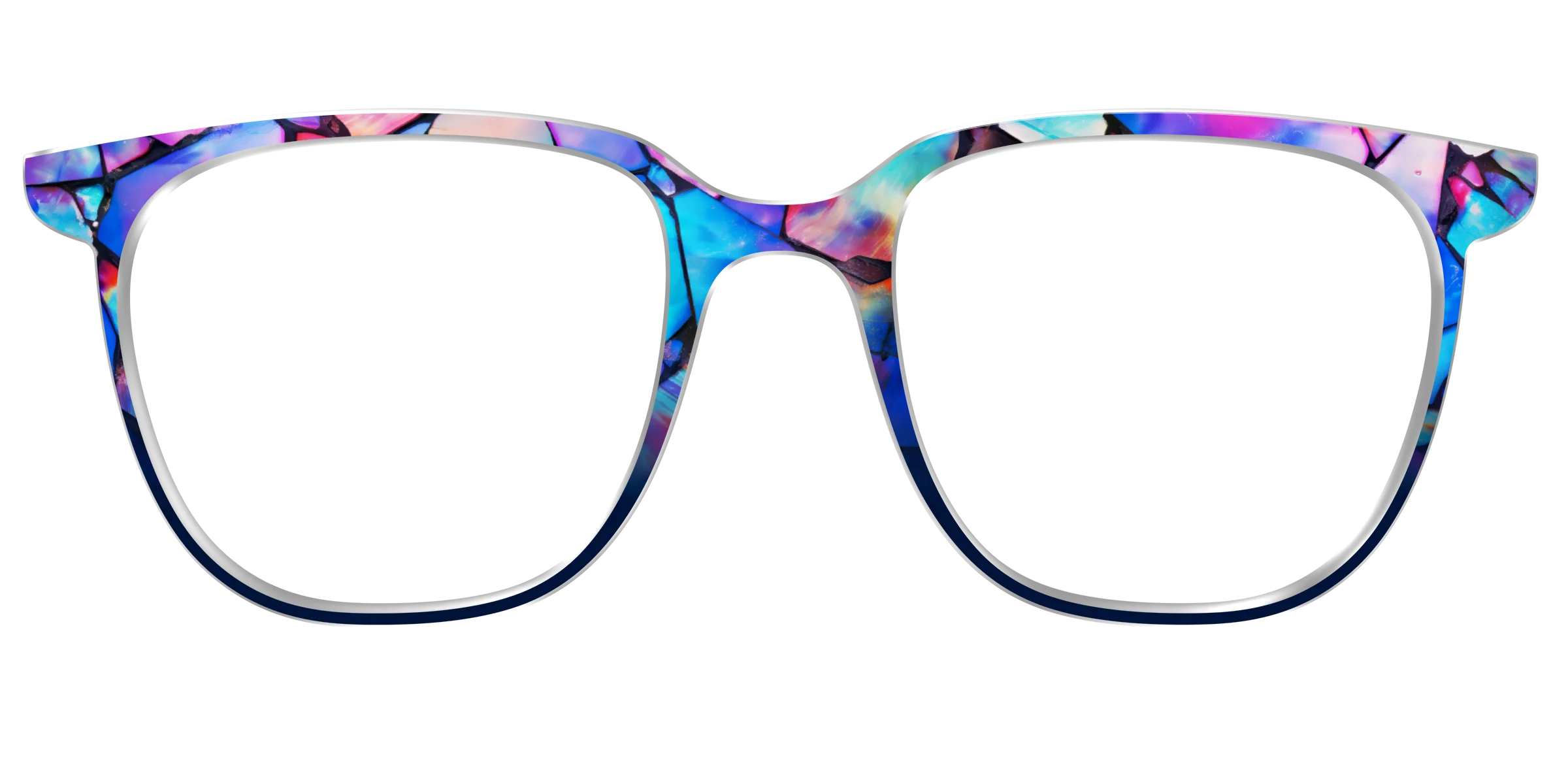 Product image 47