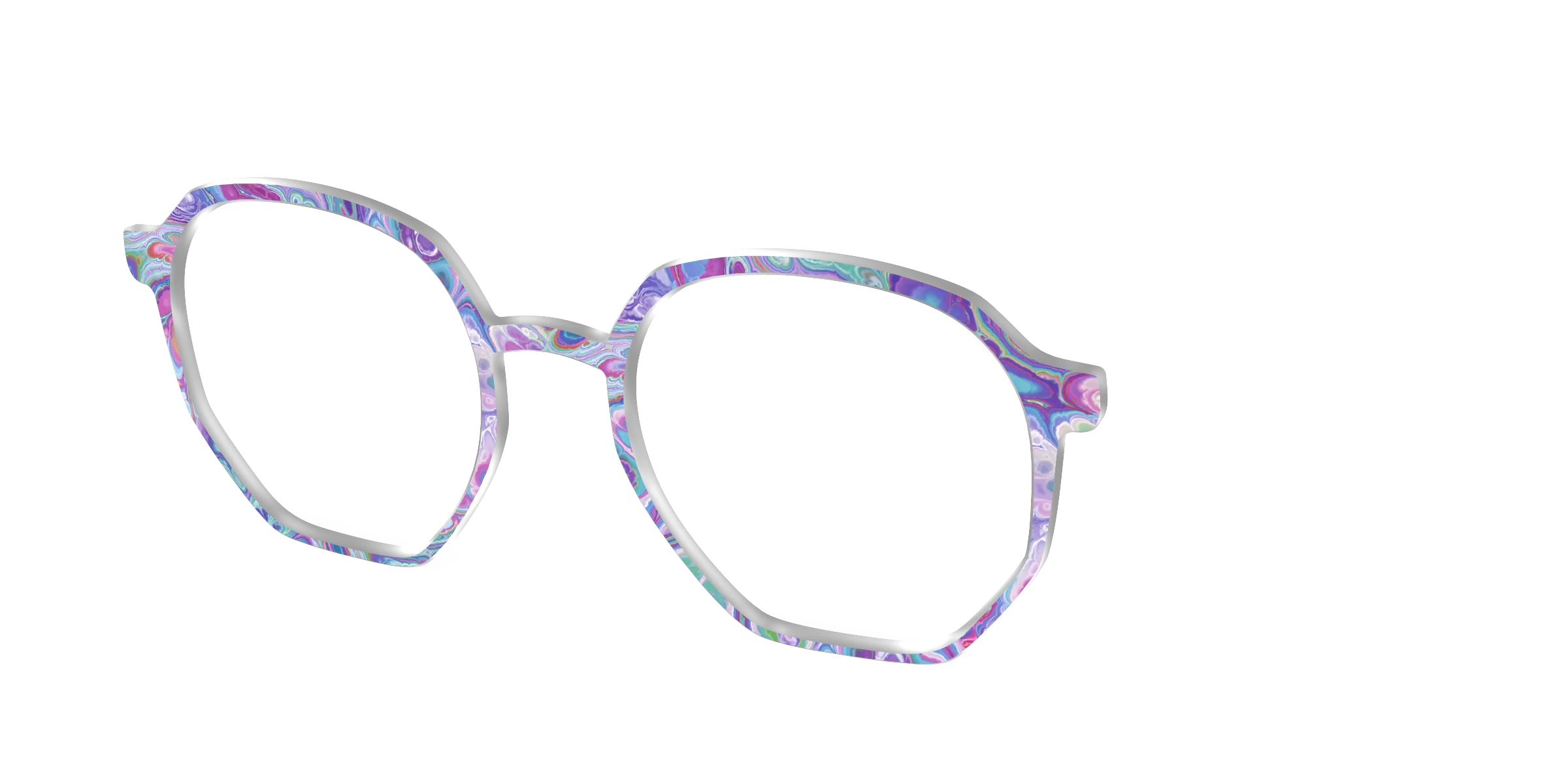 Product image 60