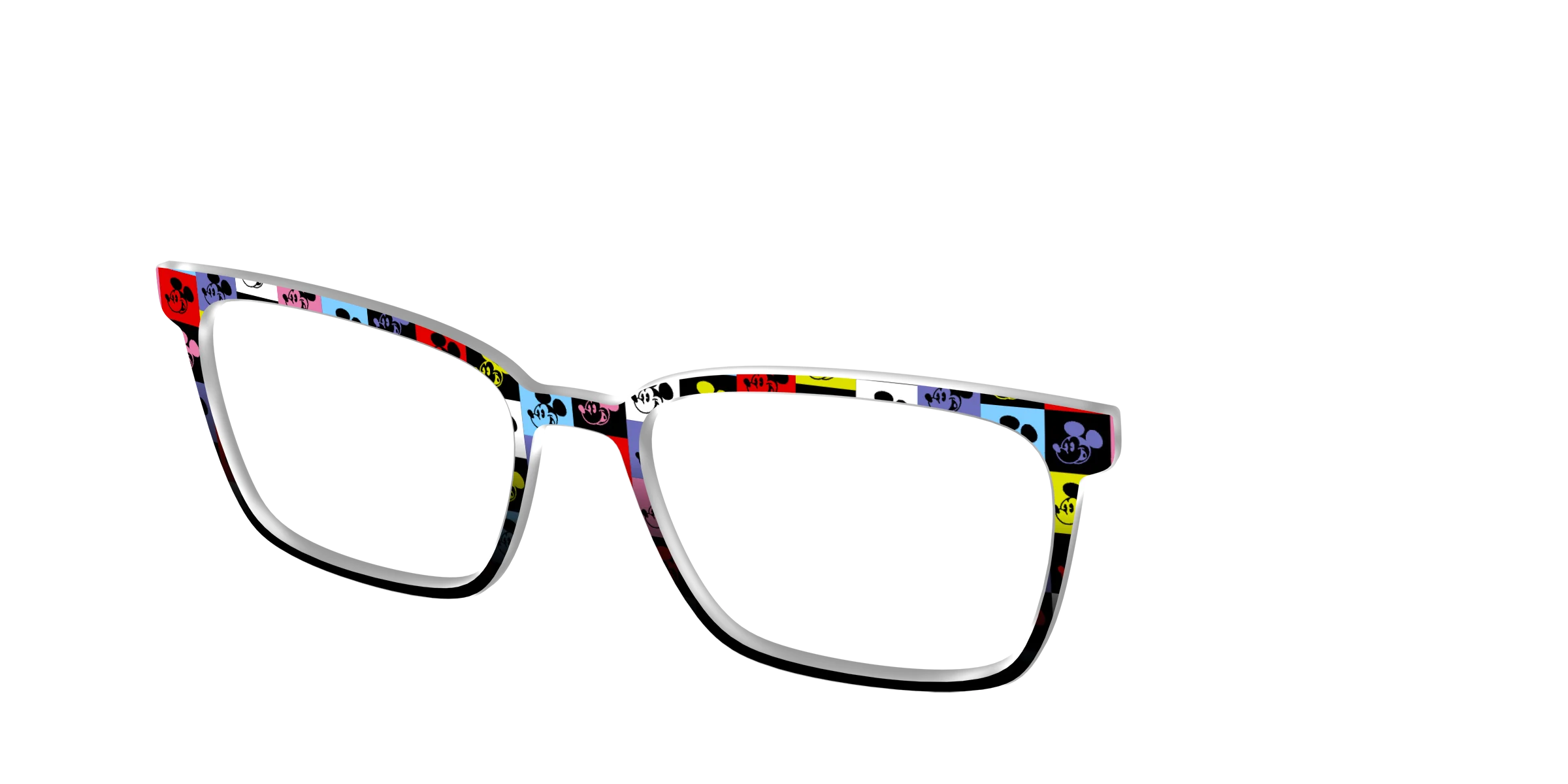 Product image 46