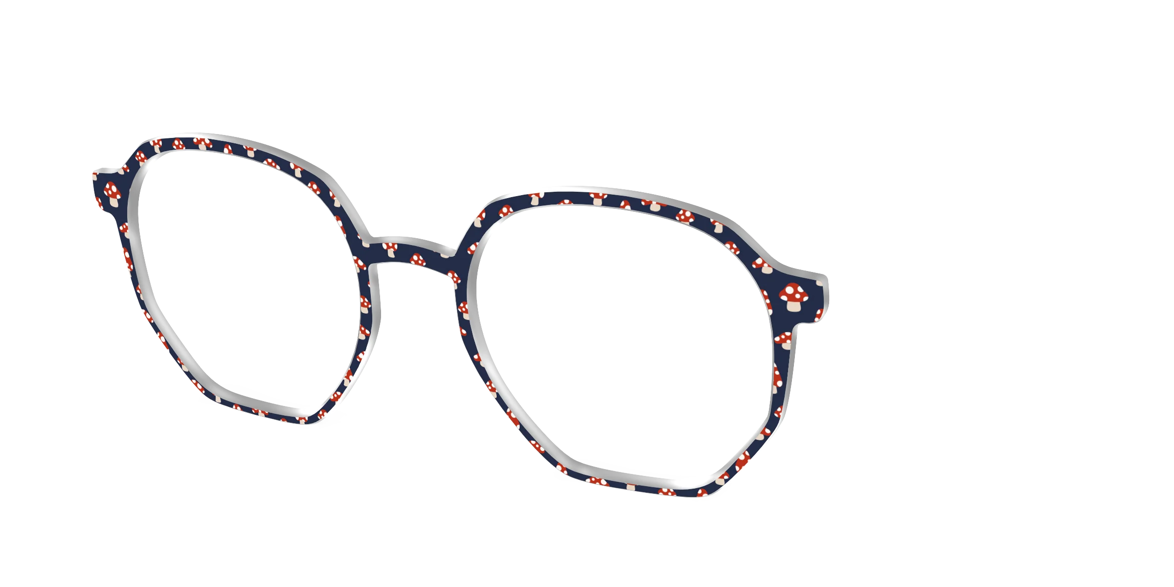 Product image 60