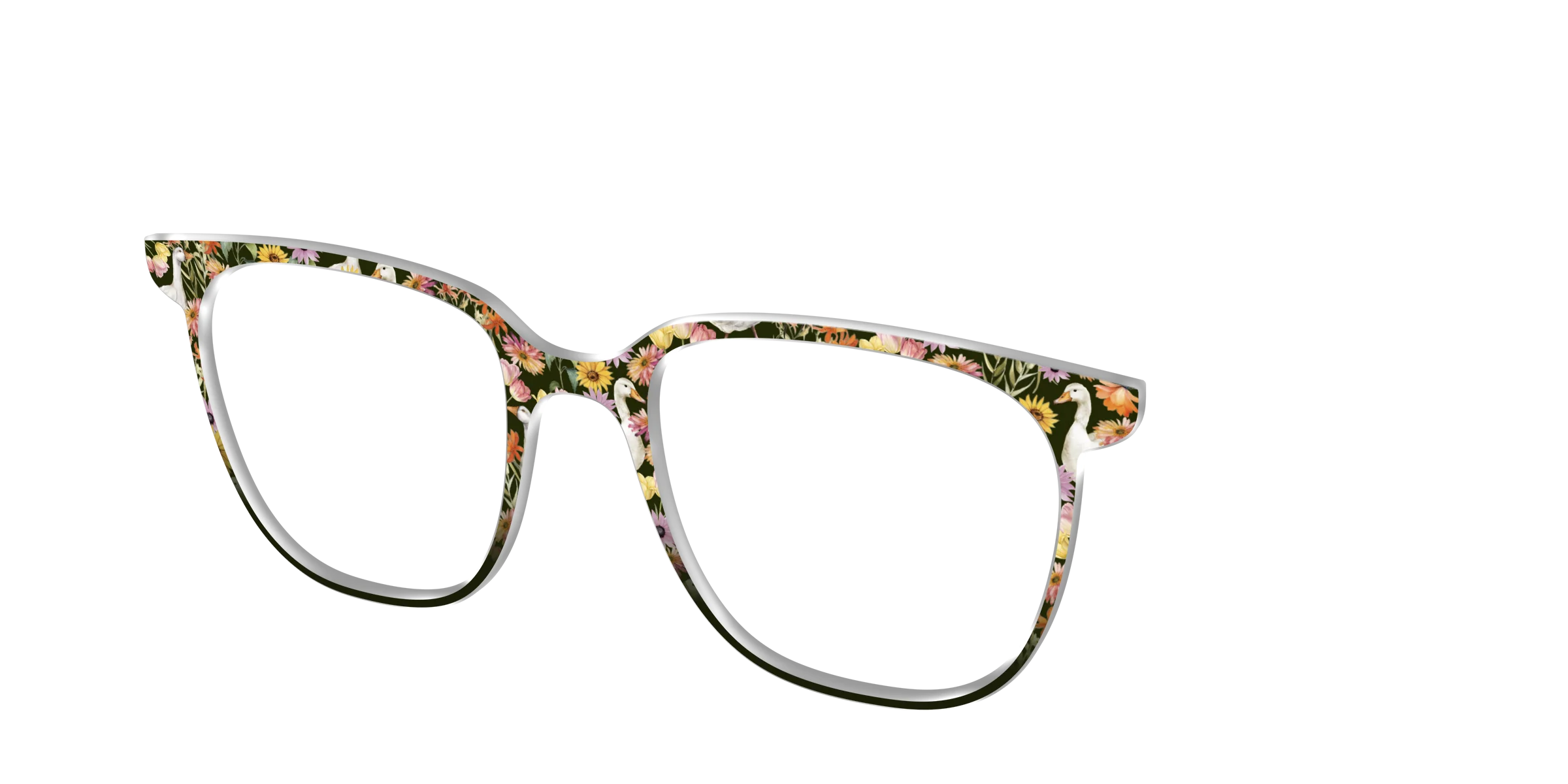 Product image 48