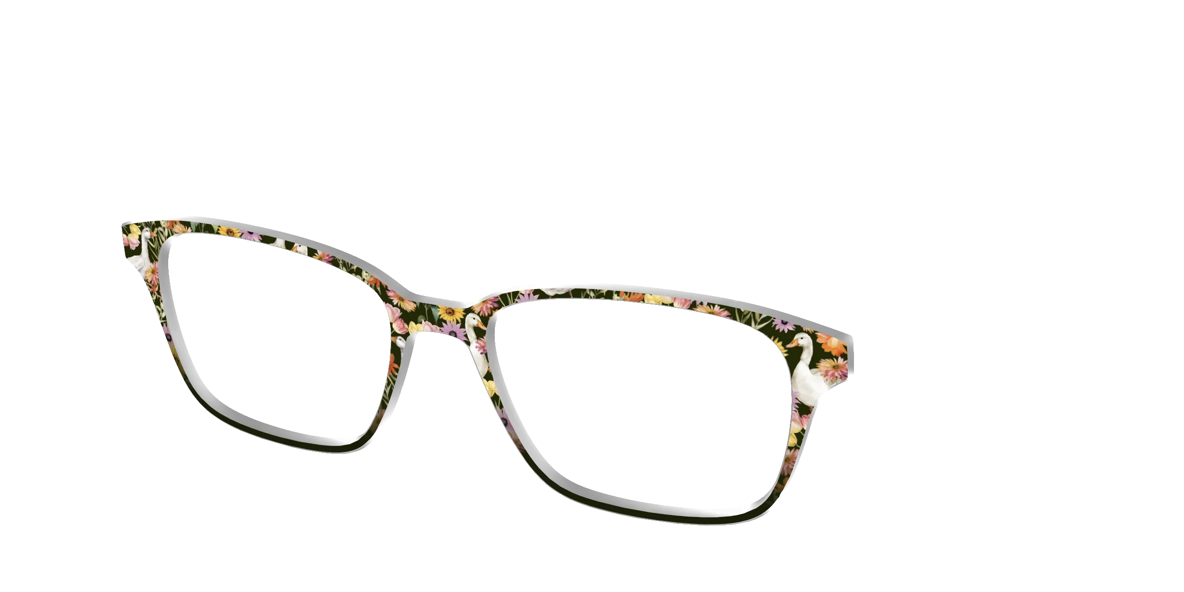 Product image 56