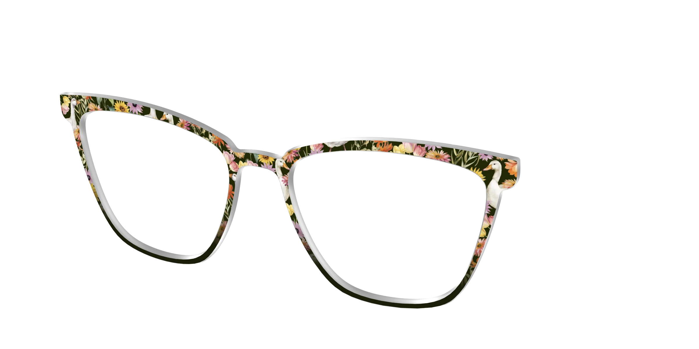Product image 58