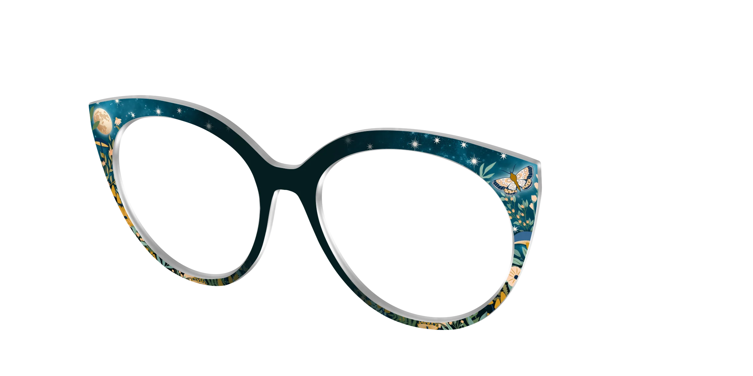 Product image 44