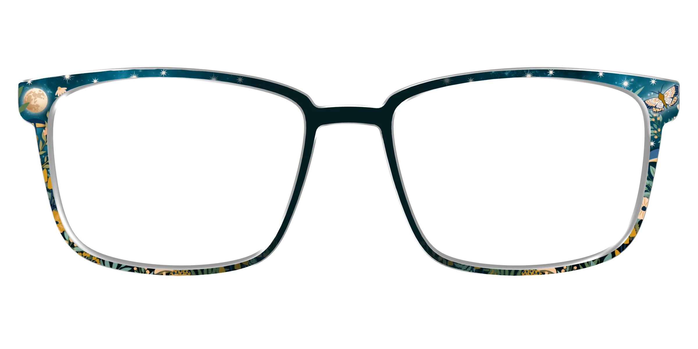 Product image 49