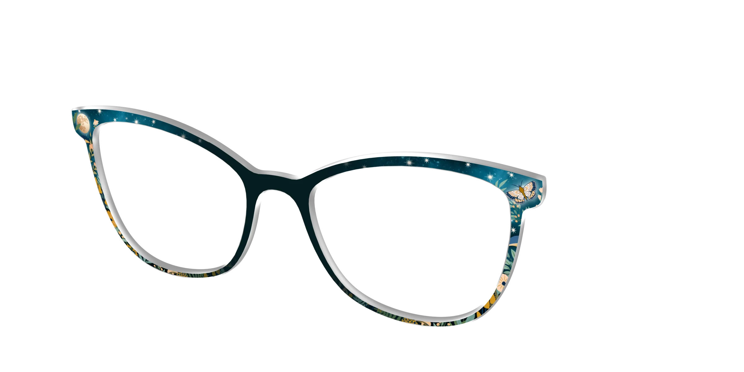 Product image 54