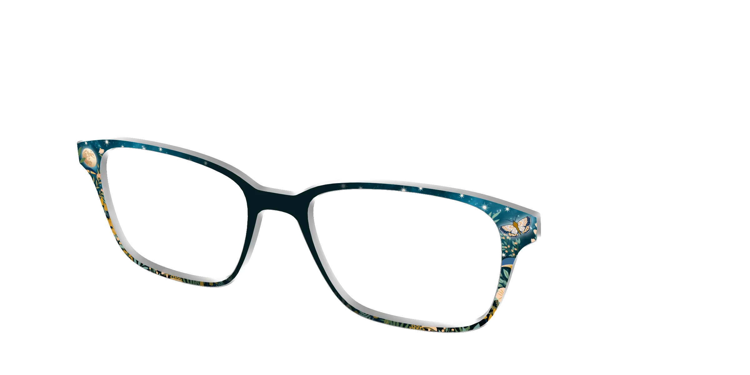 Product image 56