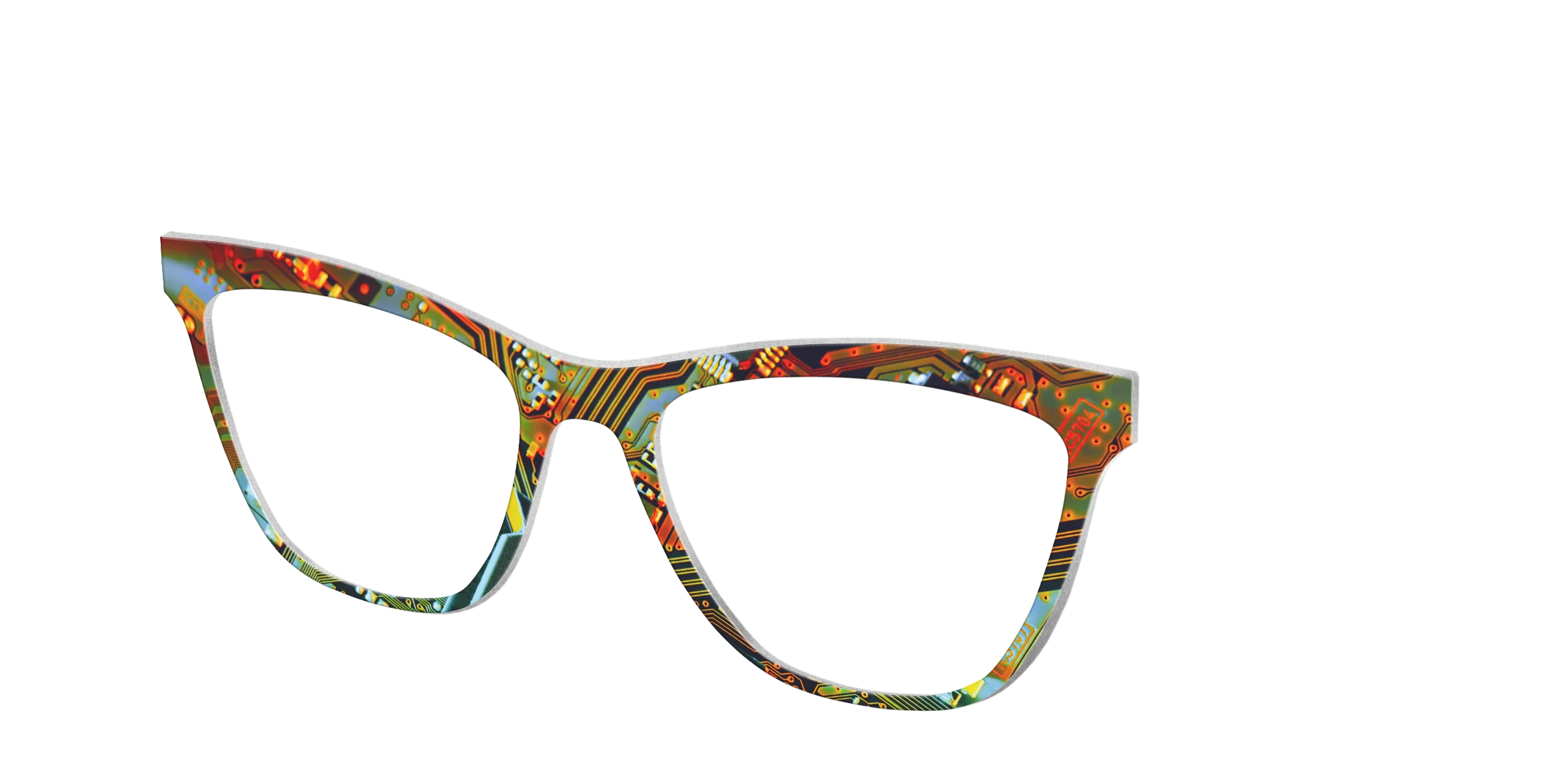 Product image 30