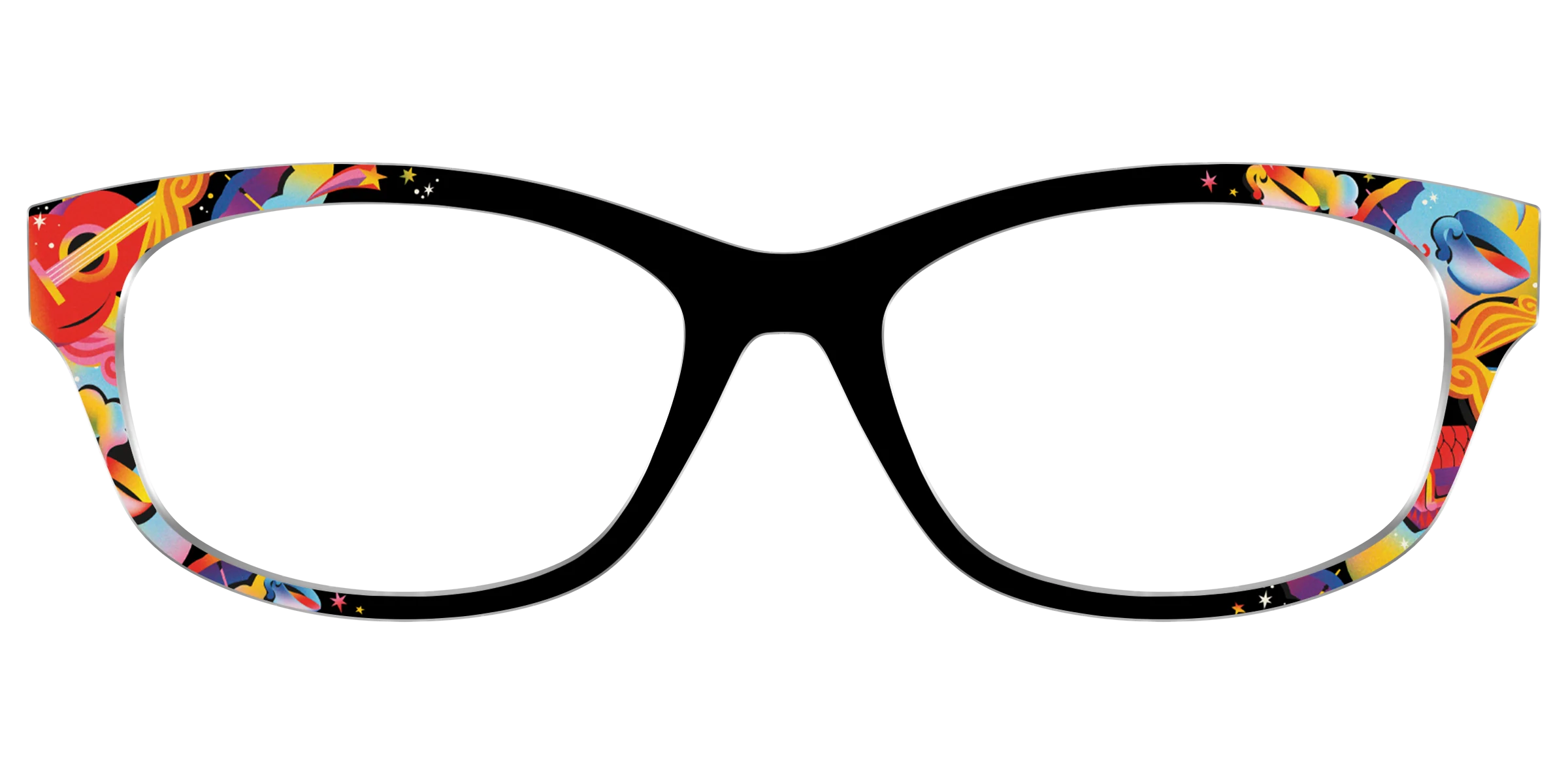 Product image 39