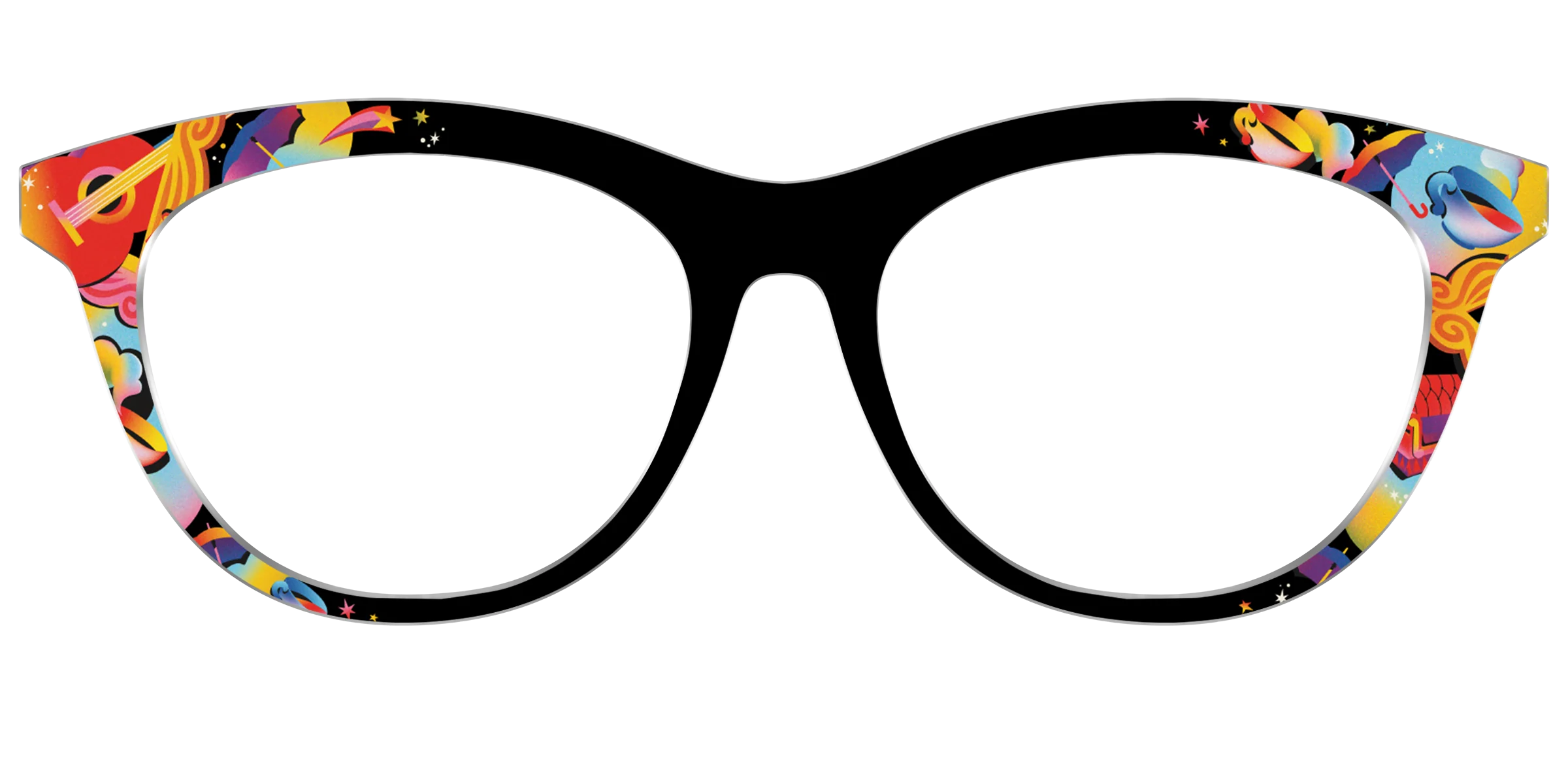 Product image 41