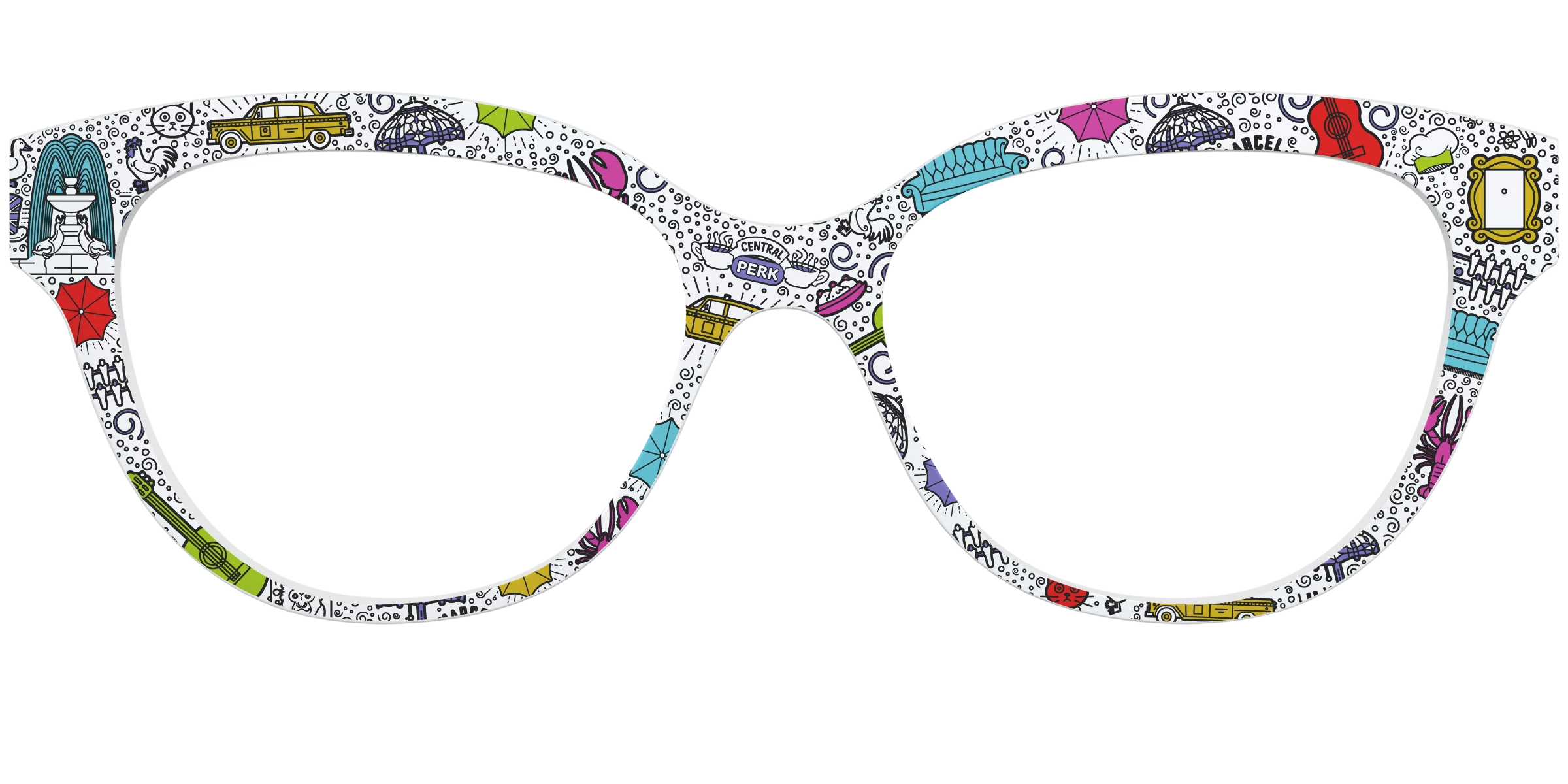 Product image 33