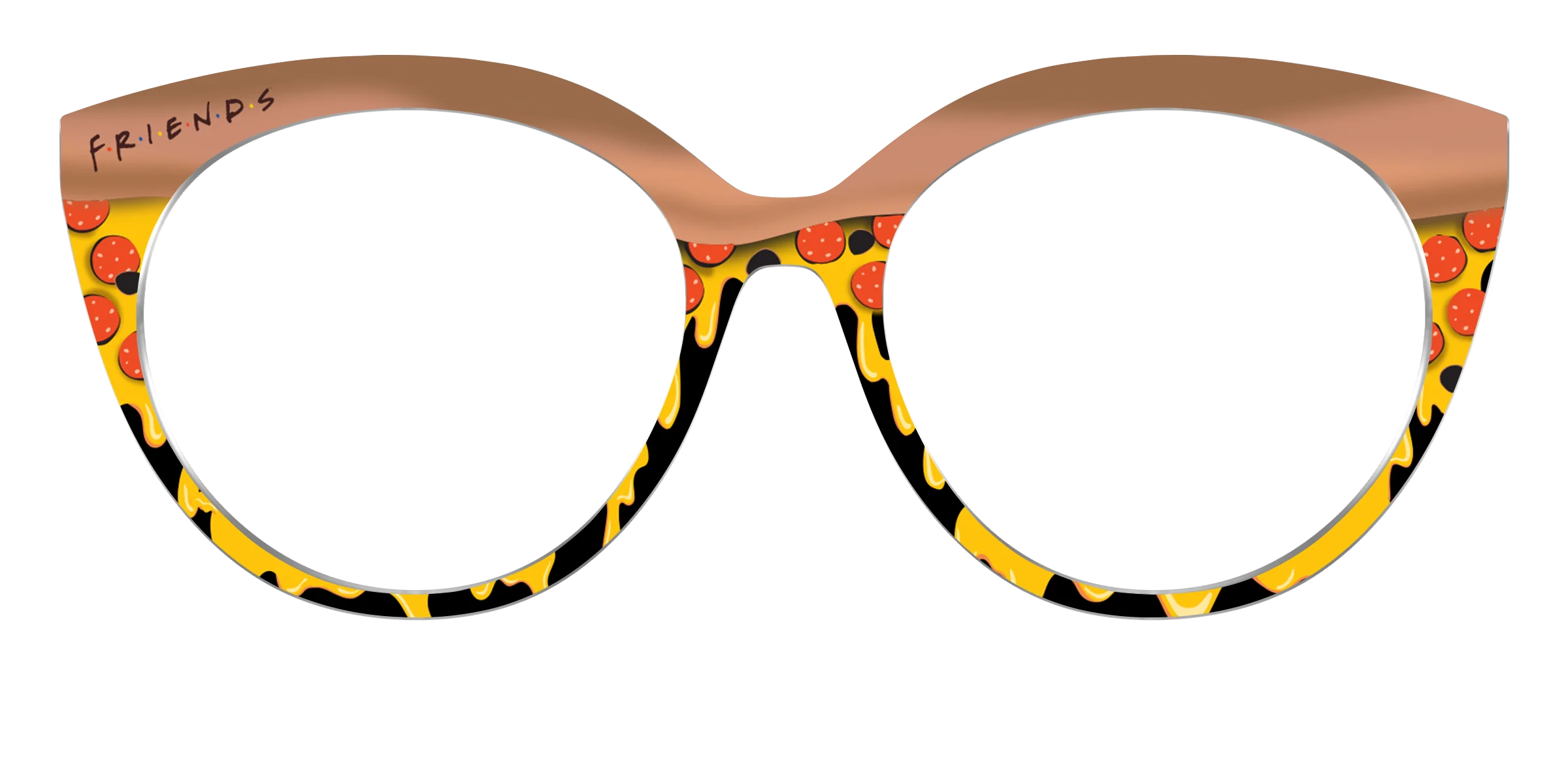 Product image 43