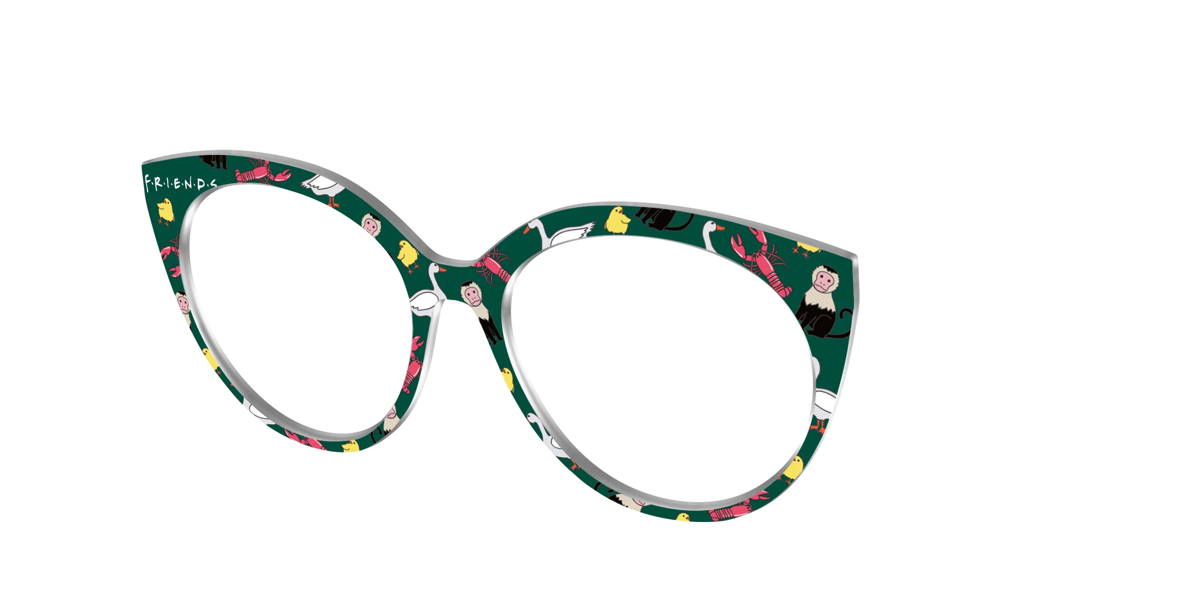 Product image 44