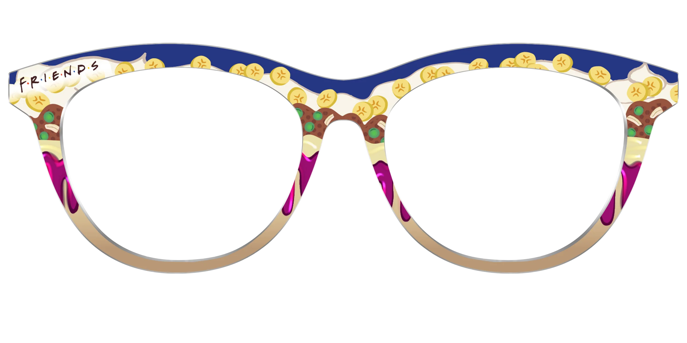 Product image 41