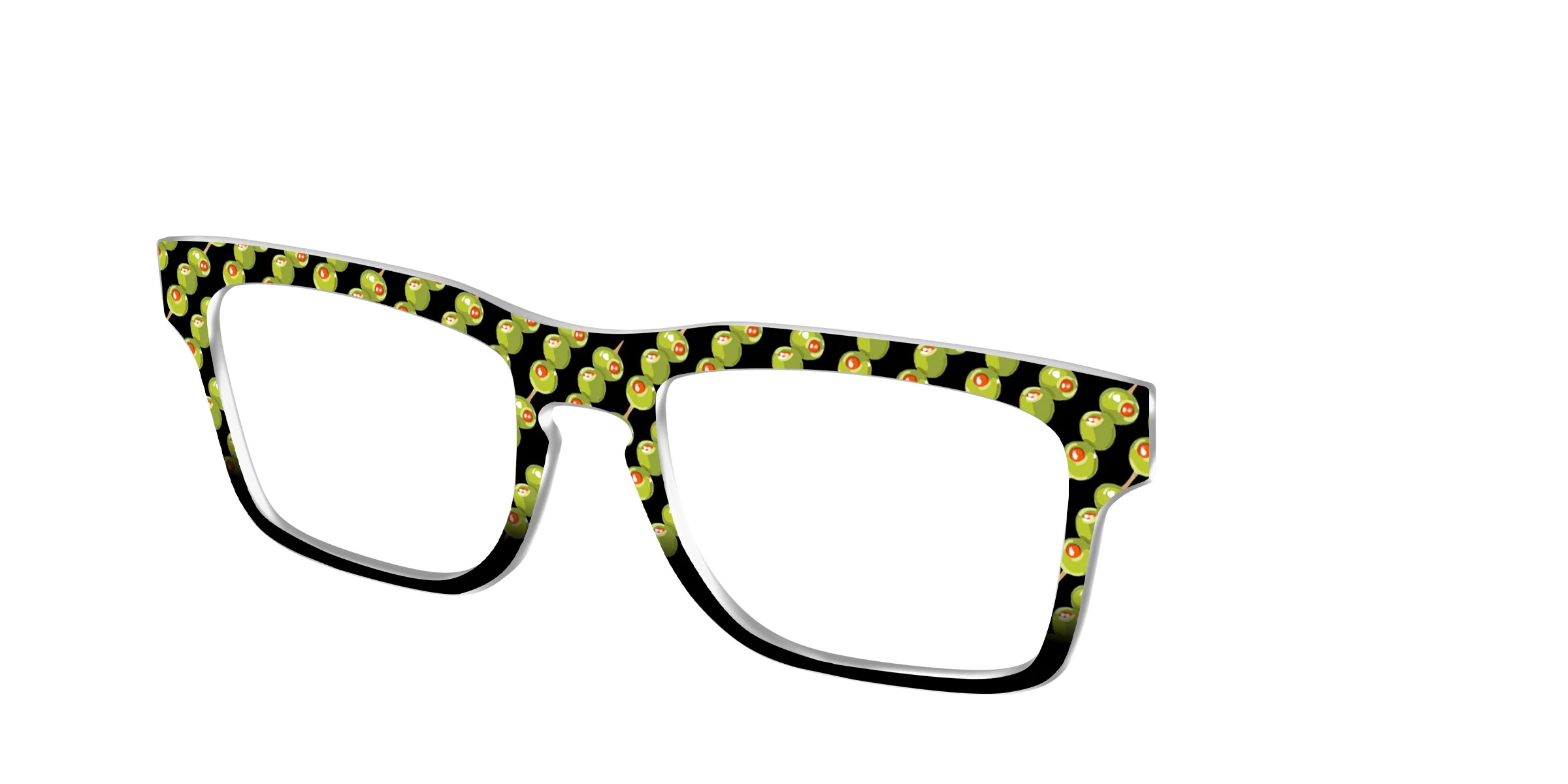 Product image 36