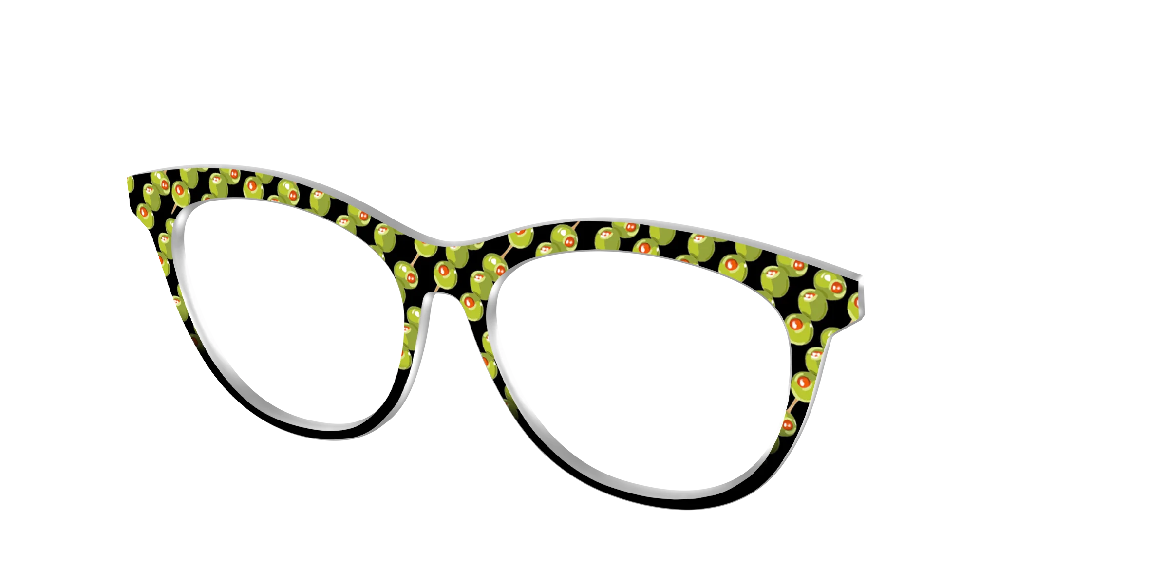 Product image 42