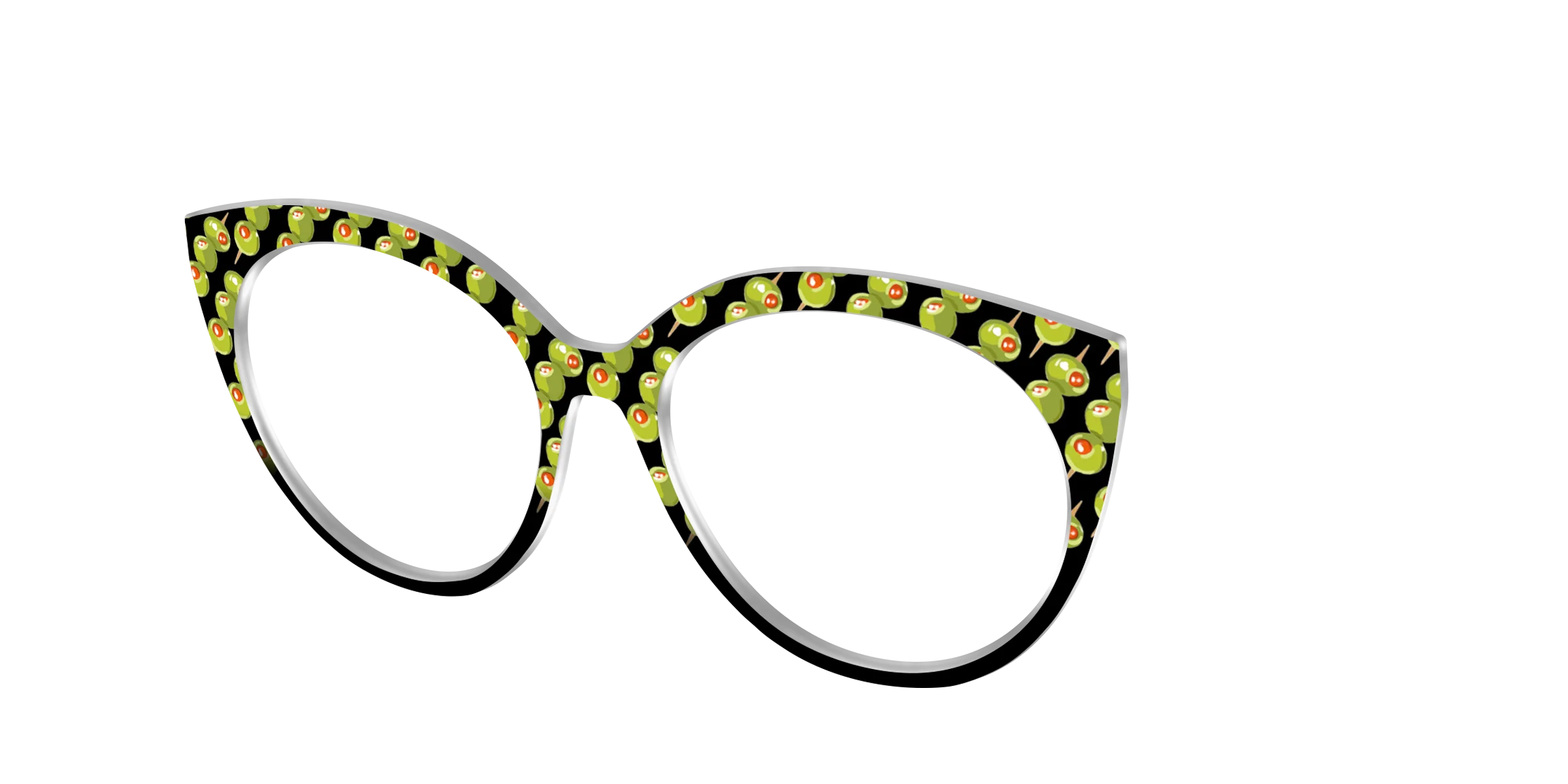 Product image 44