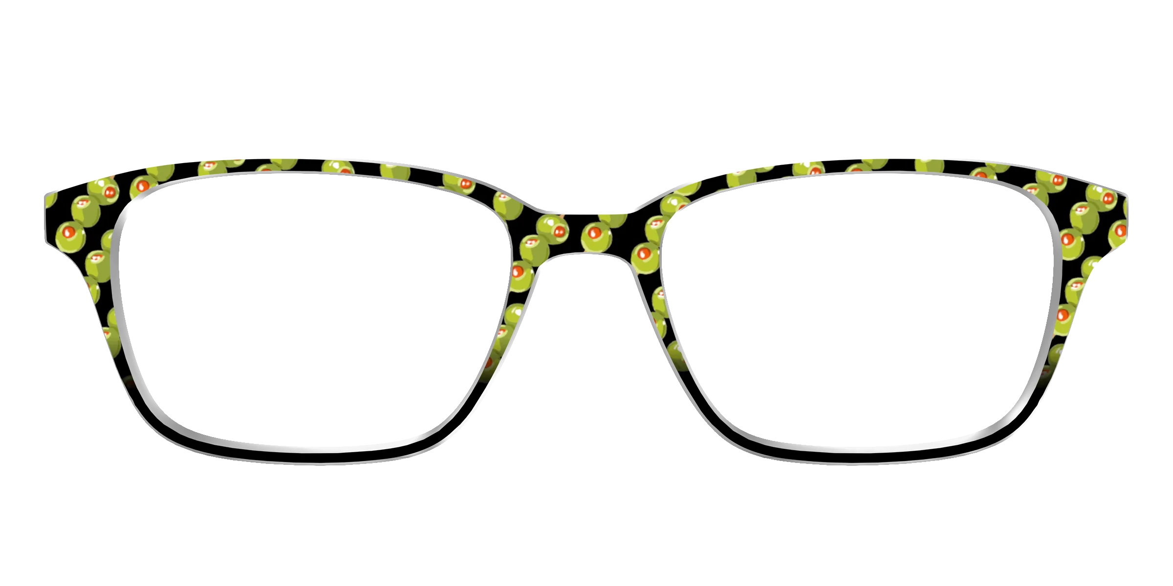 Product image 55