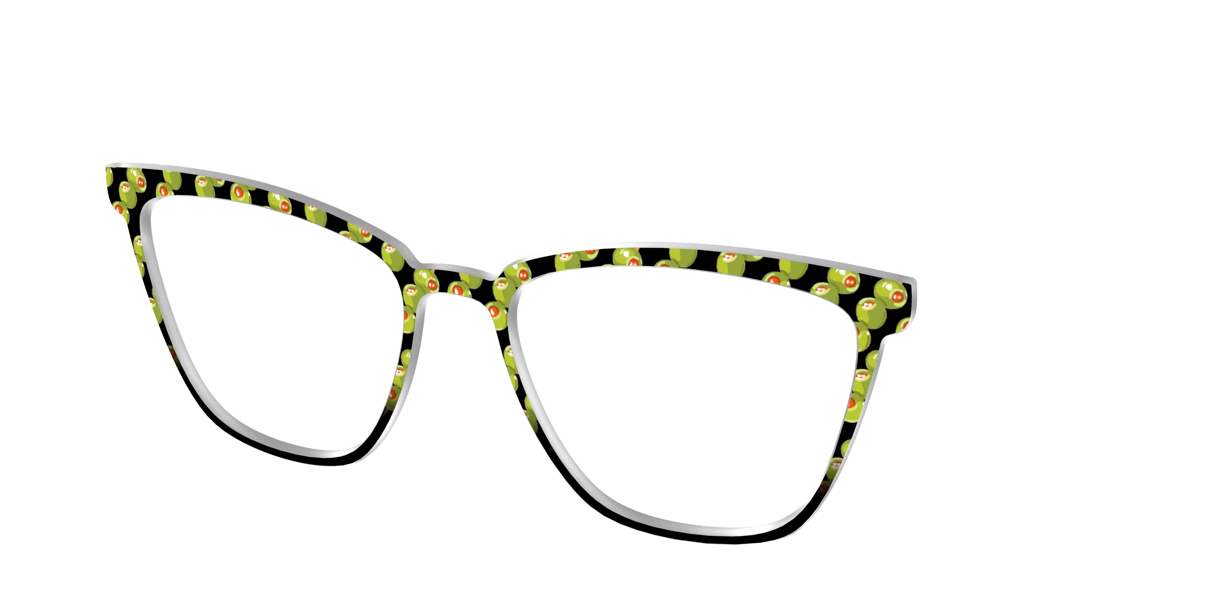 Product image 58