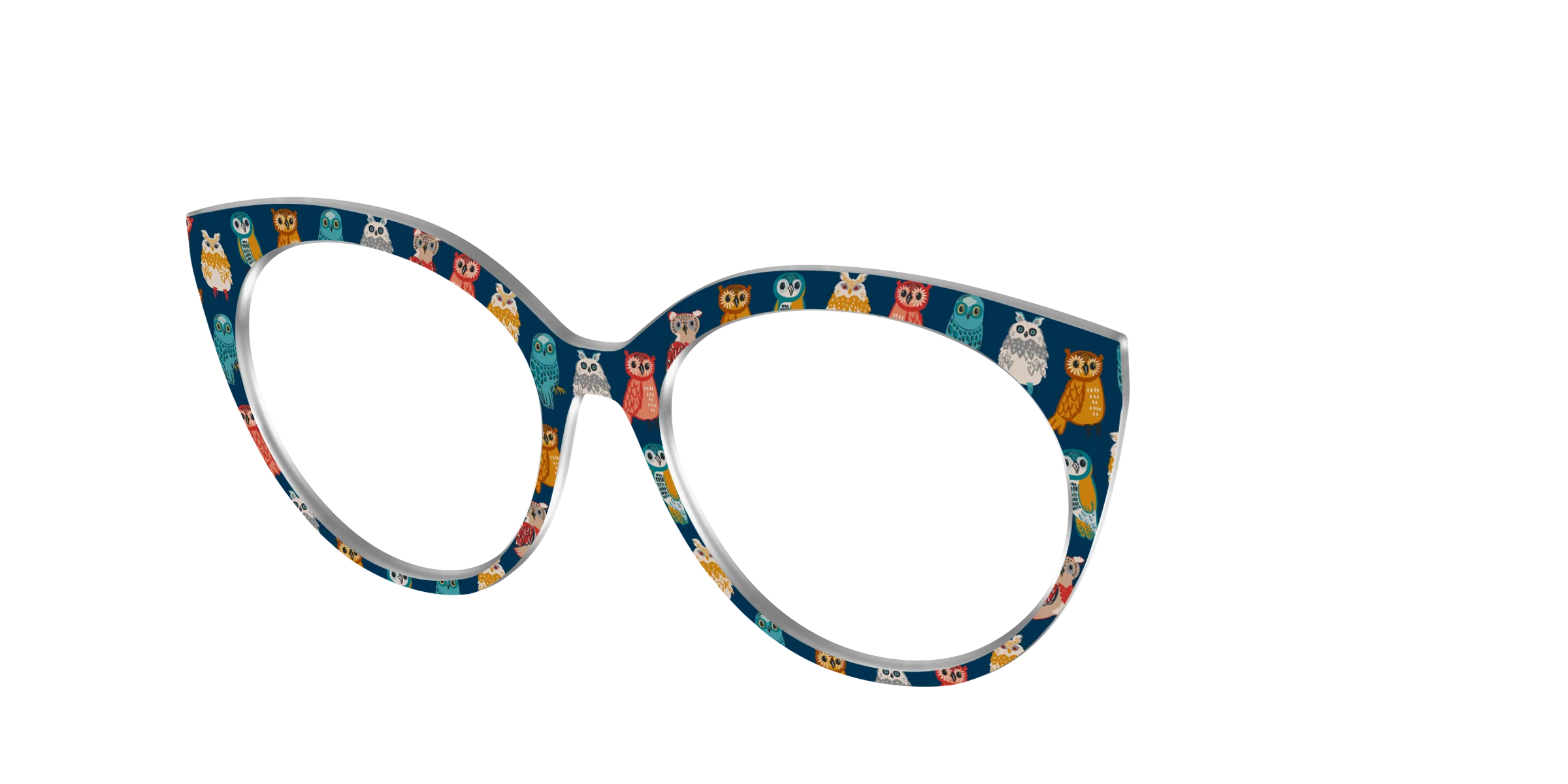 Product image 44