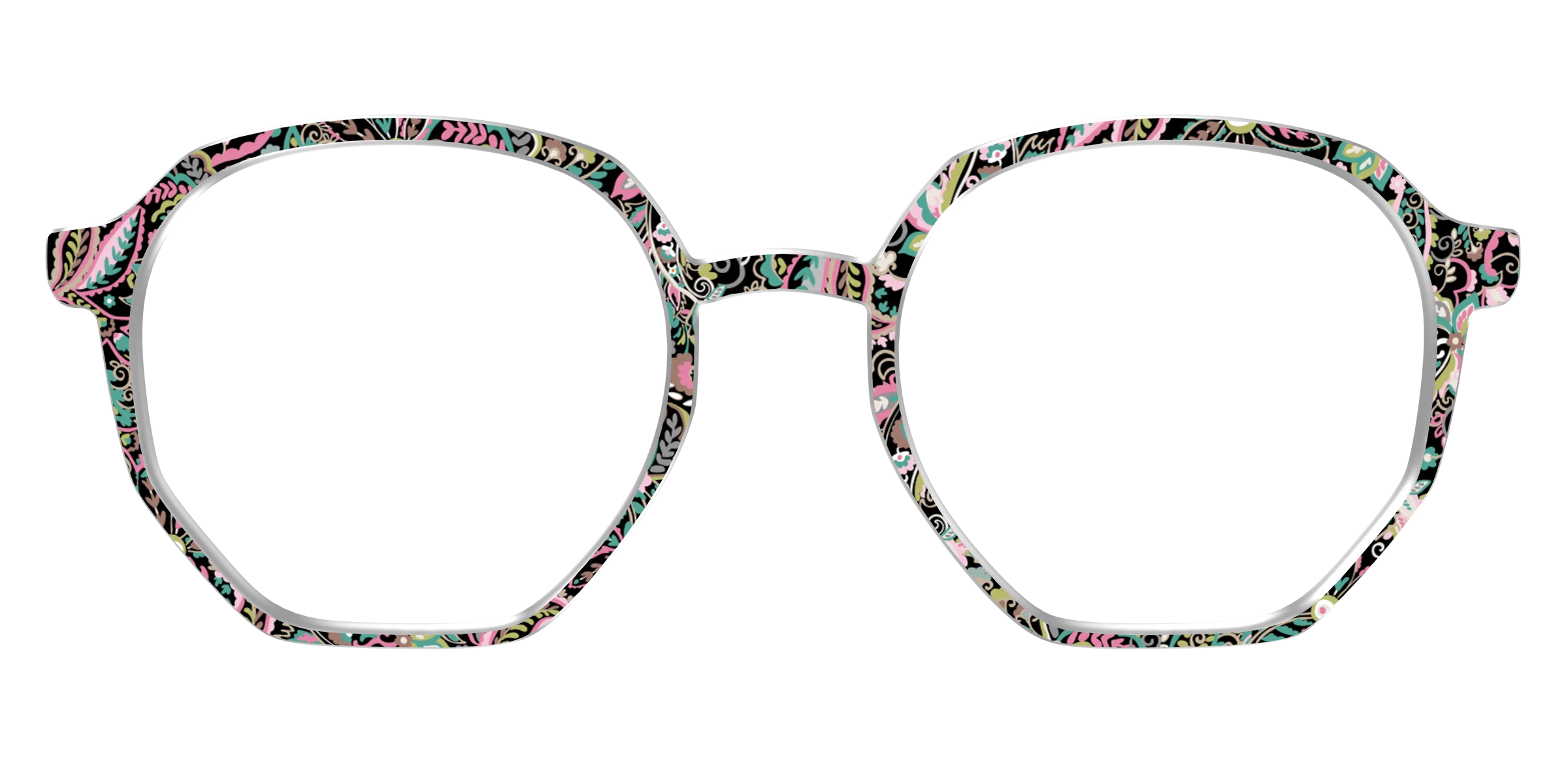 Product image 59