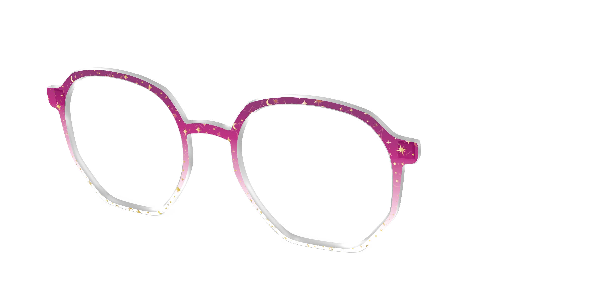 Product image 60
