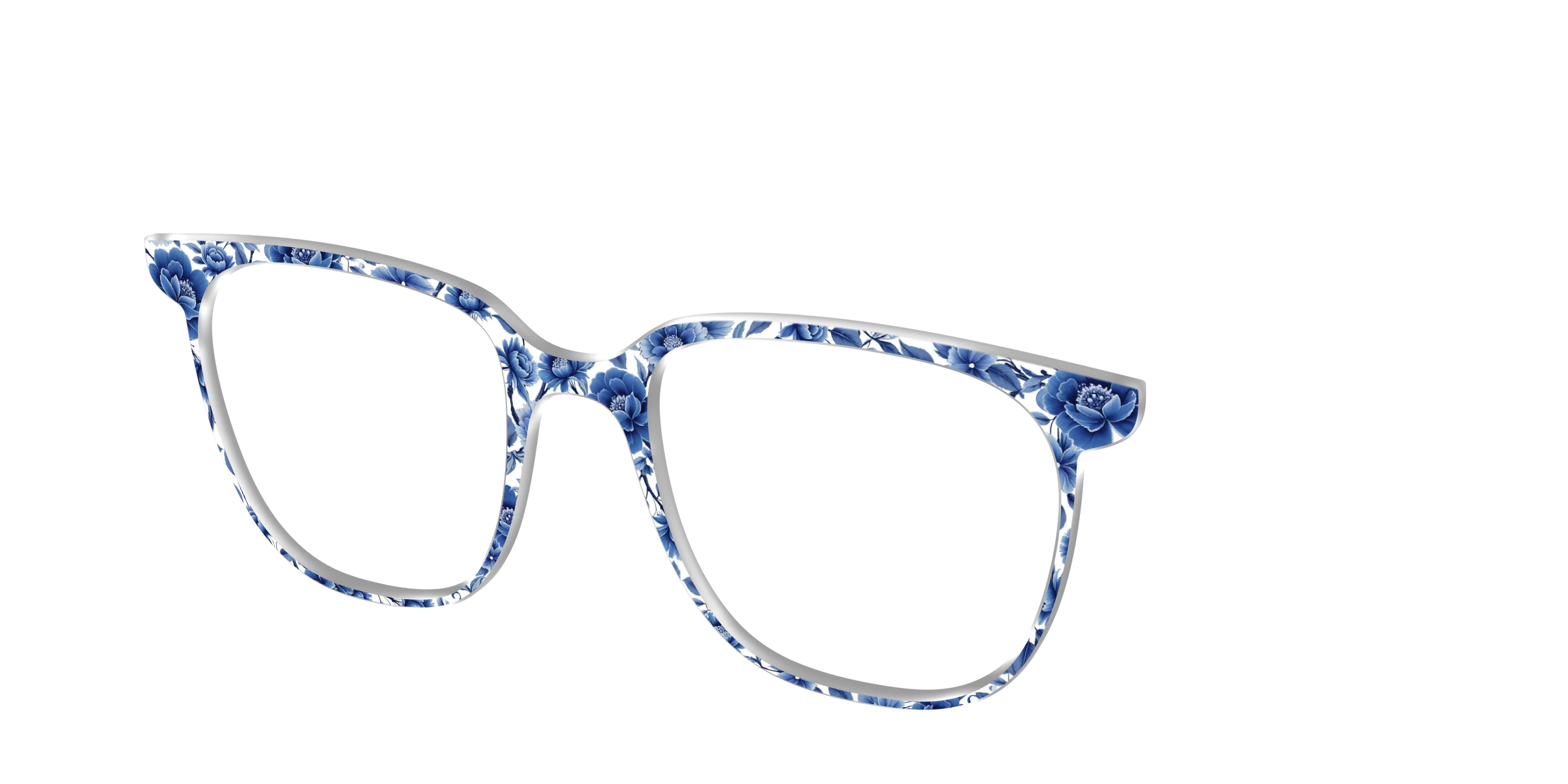 Product image 48