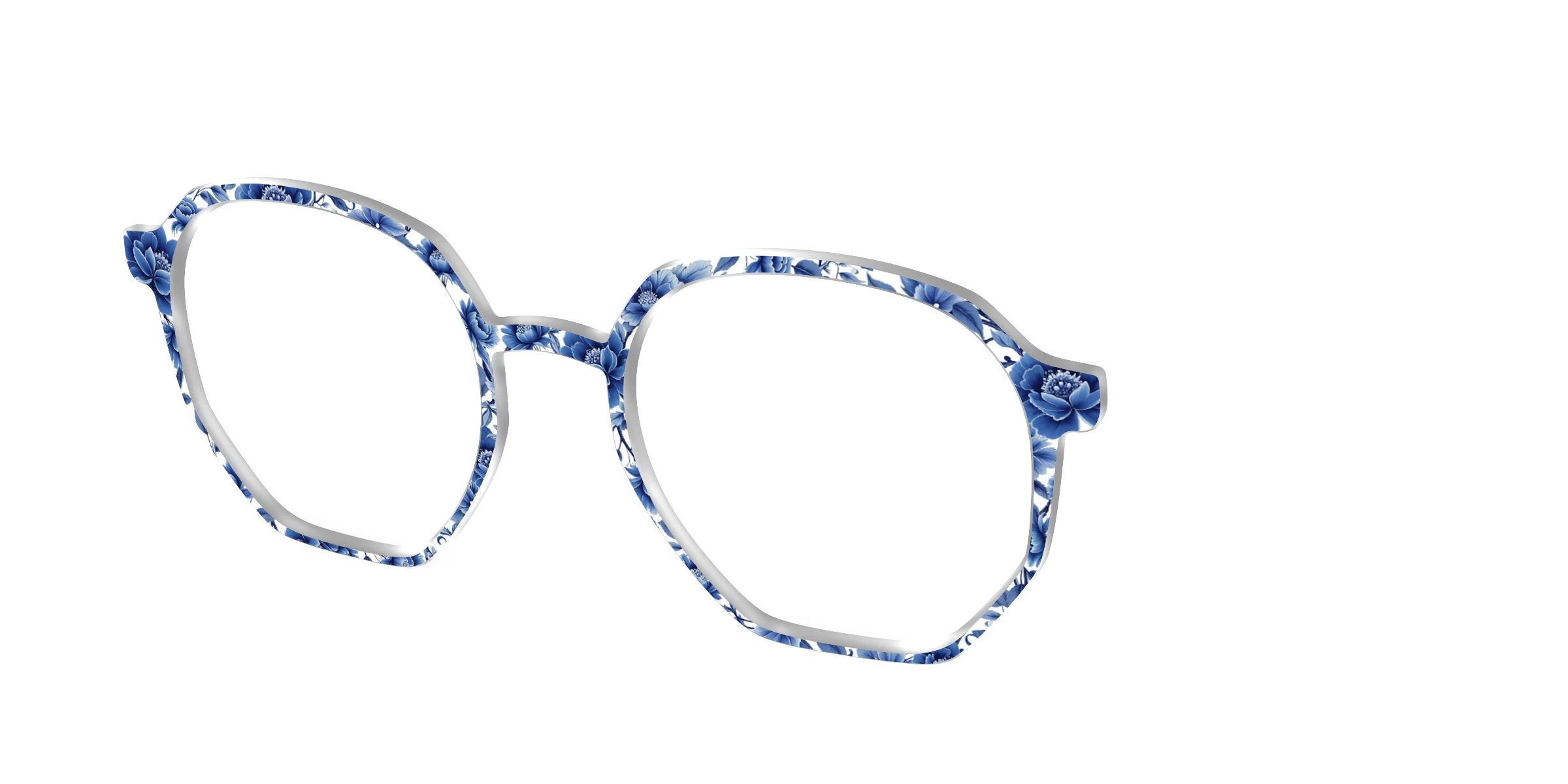 Product image 60