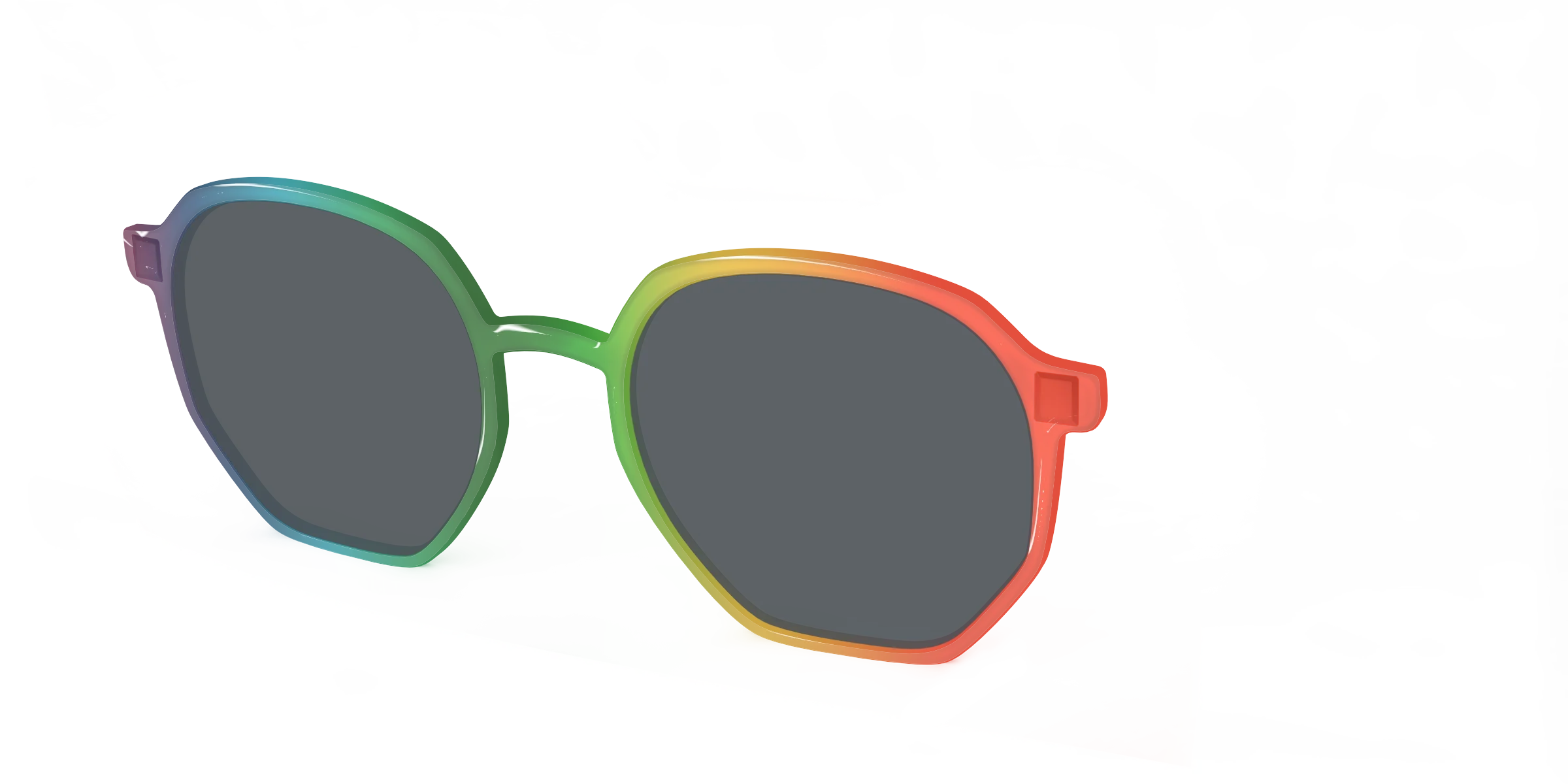 Product image 60