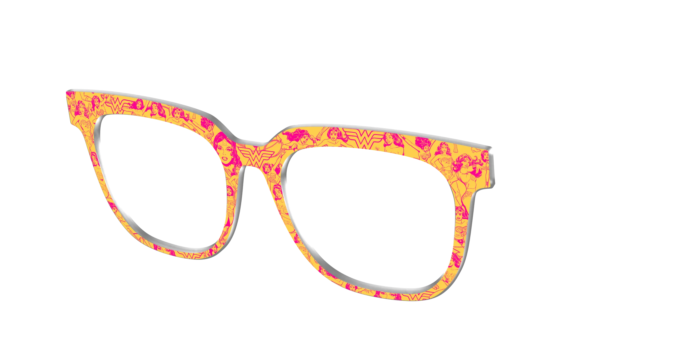 Product image 38