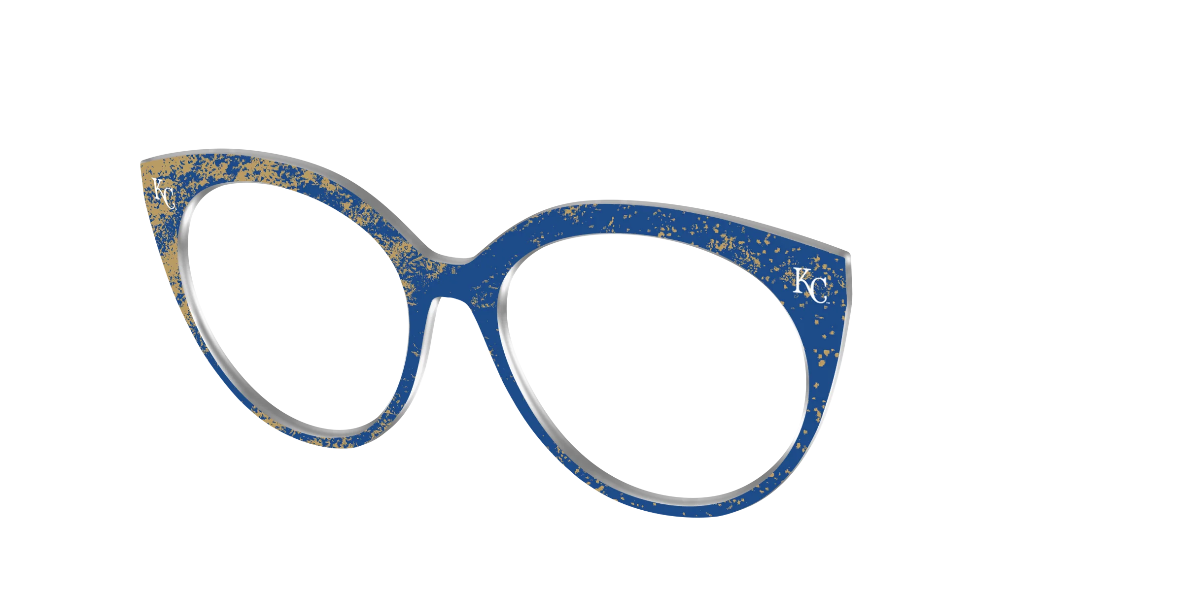 Product image 44