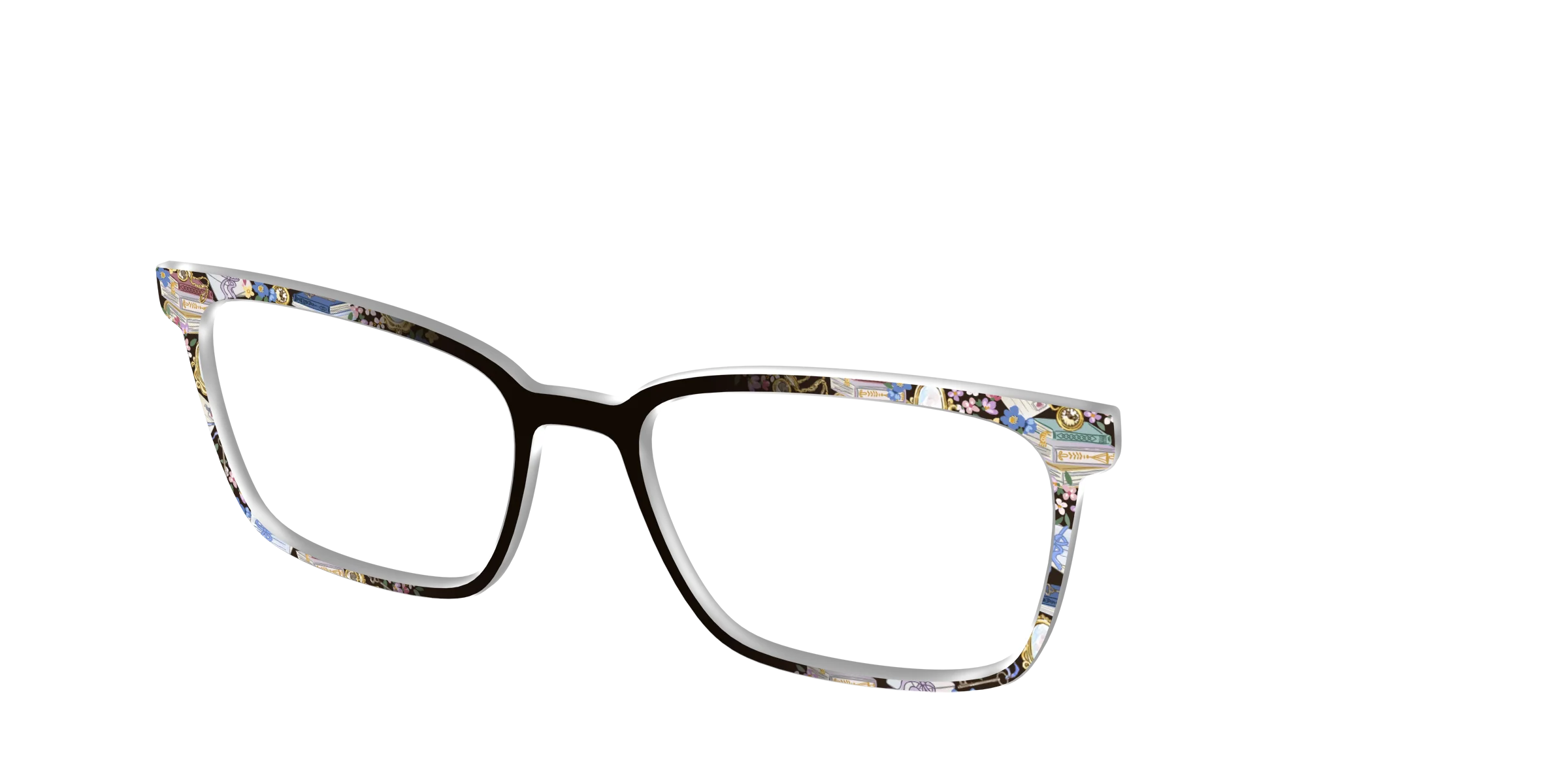 Product image 46