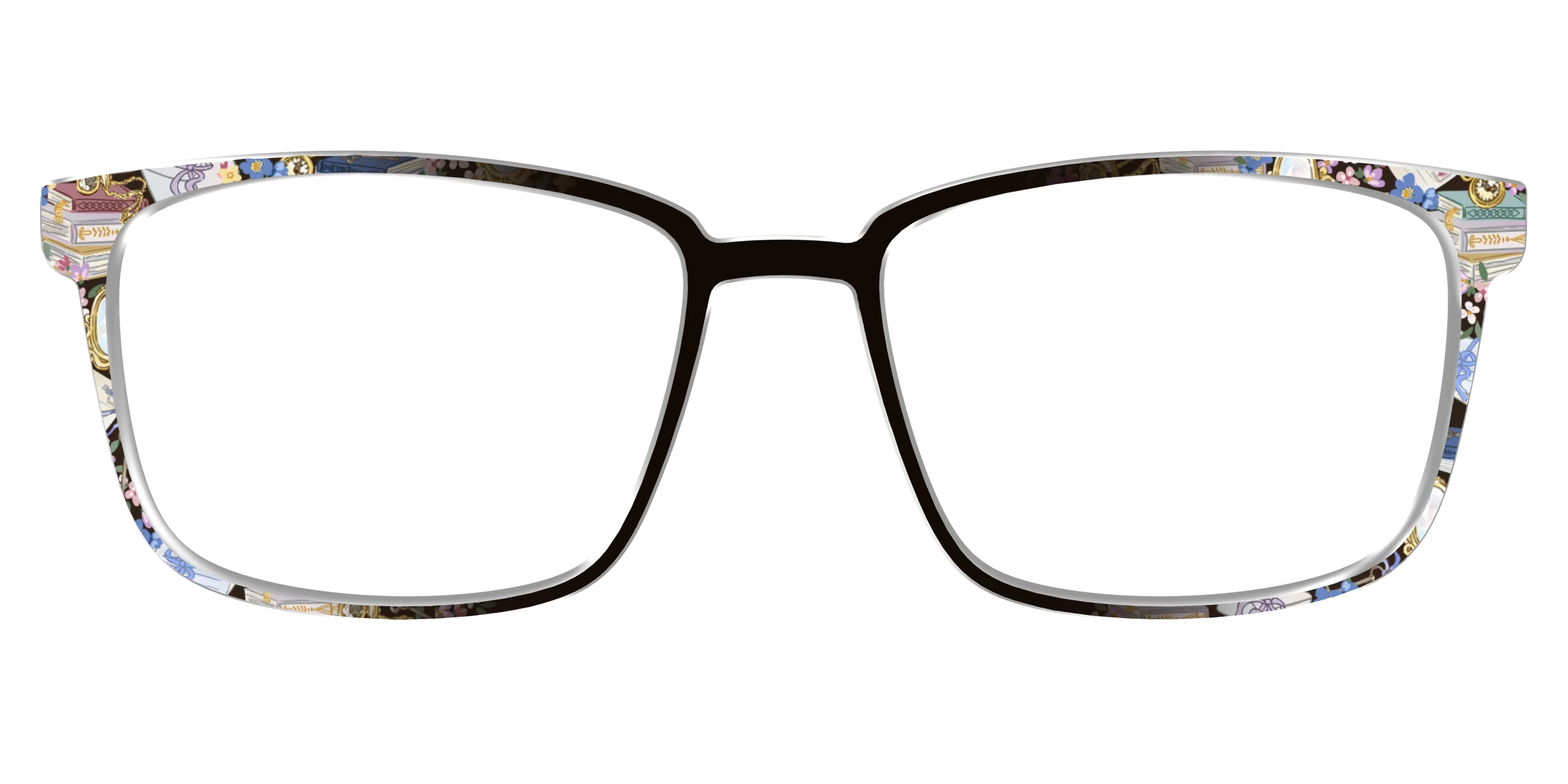 Product image 49