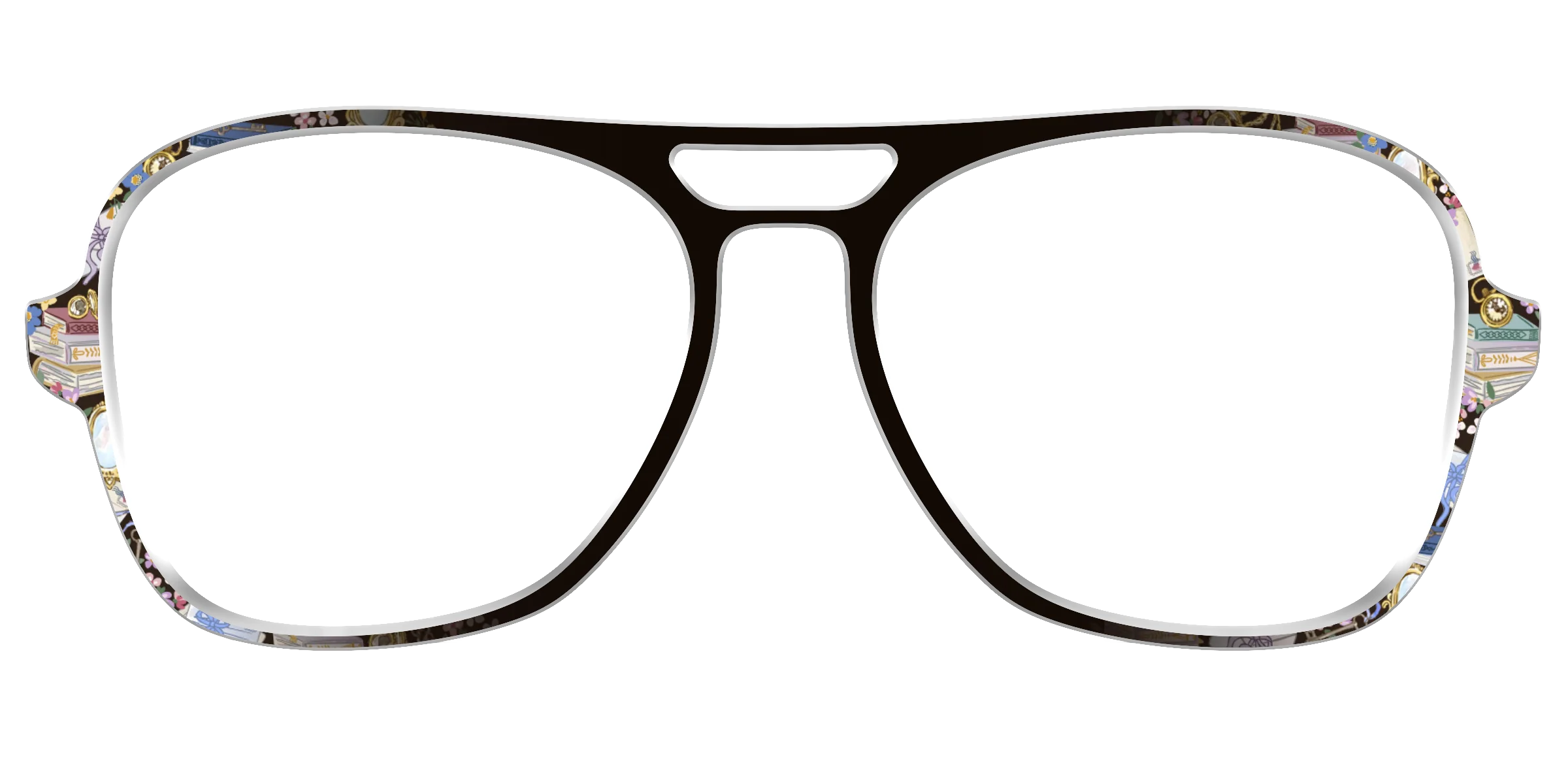 Product image 51