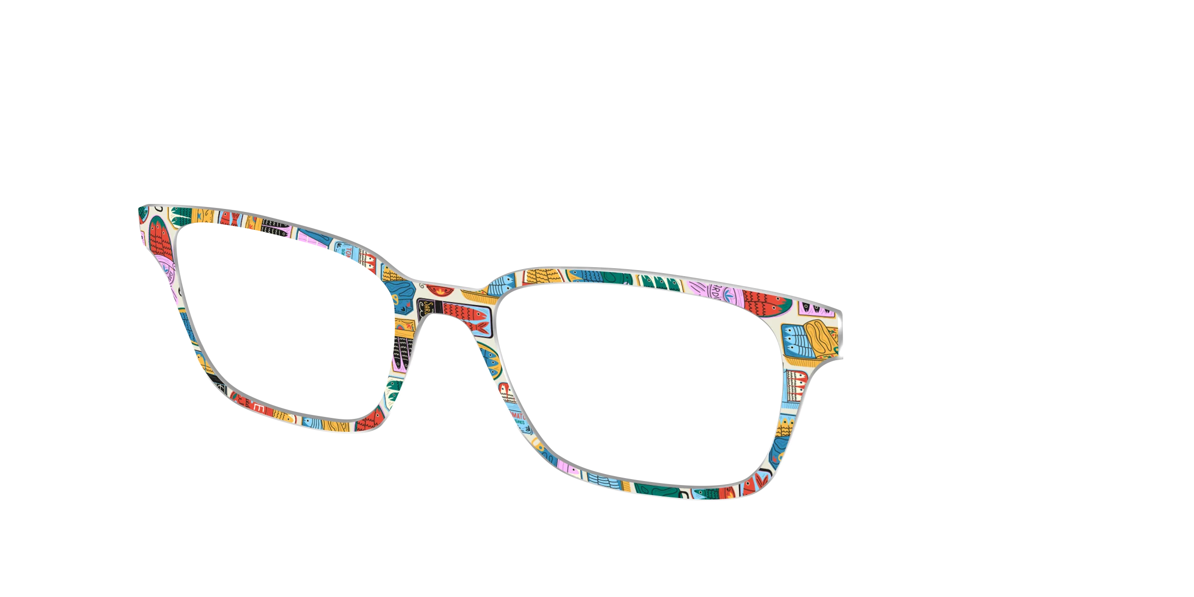Product image 22