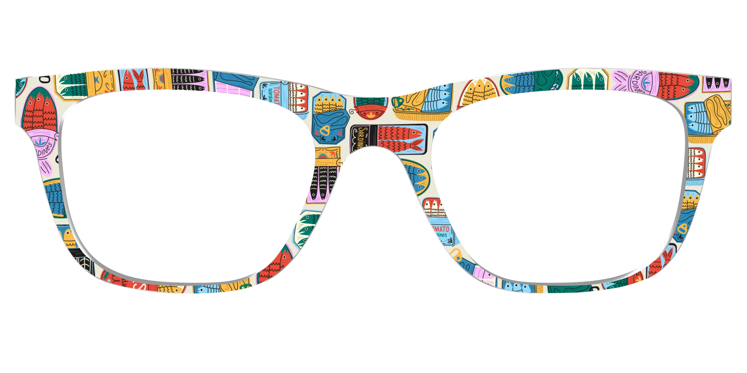 Product image 27