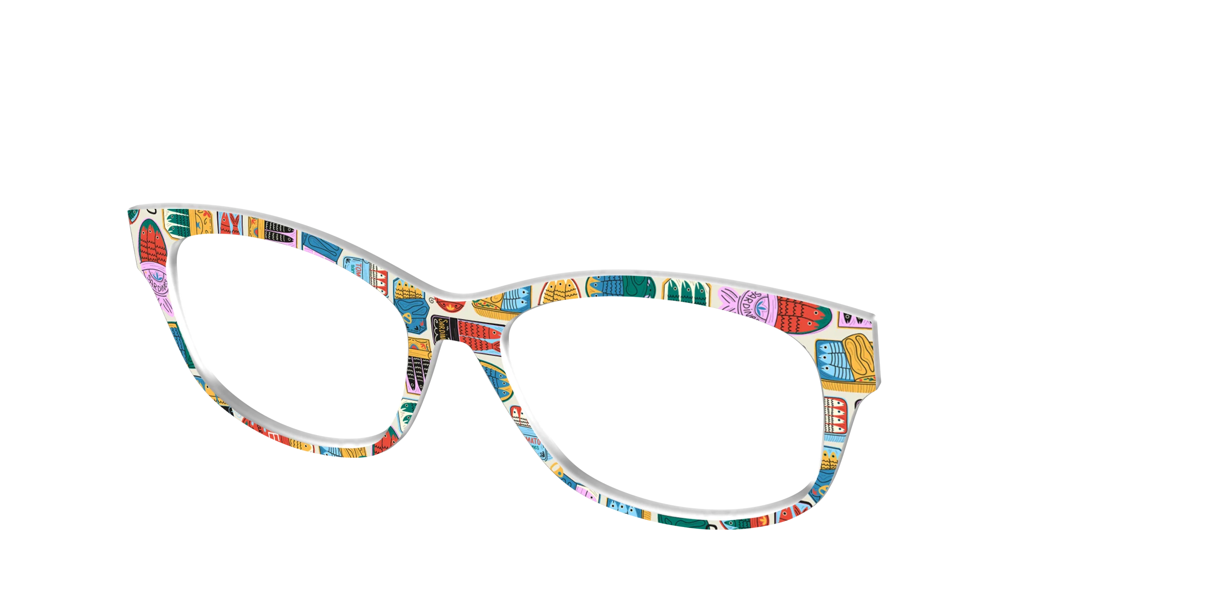Product image 40