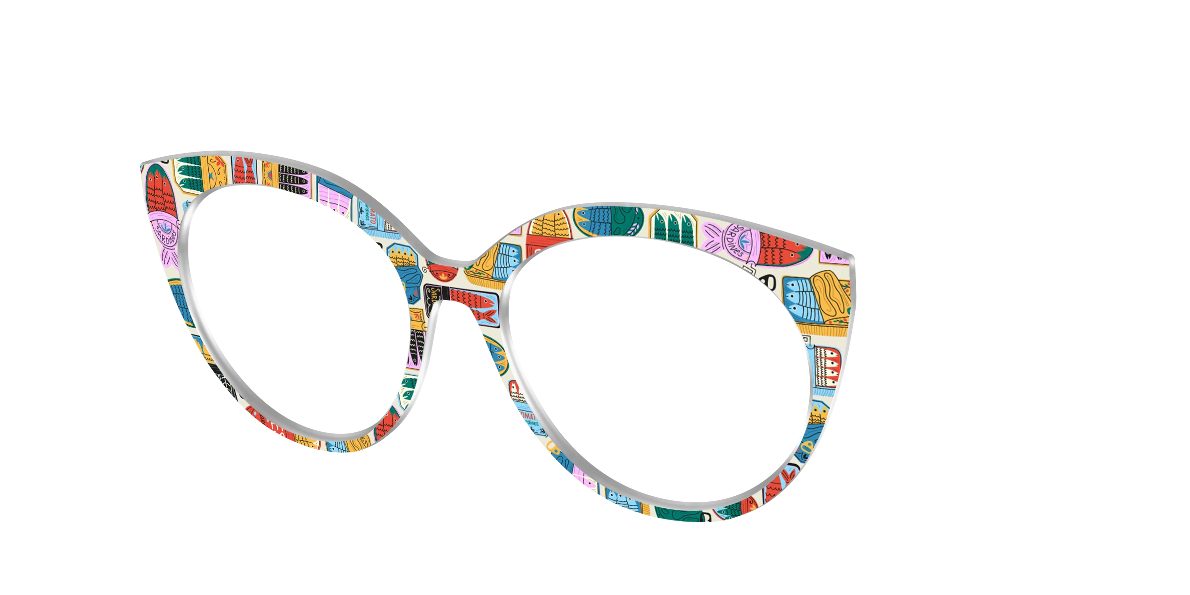 Product image 44