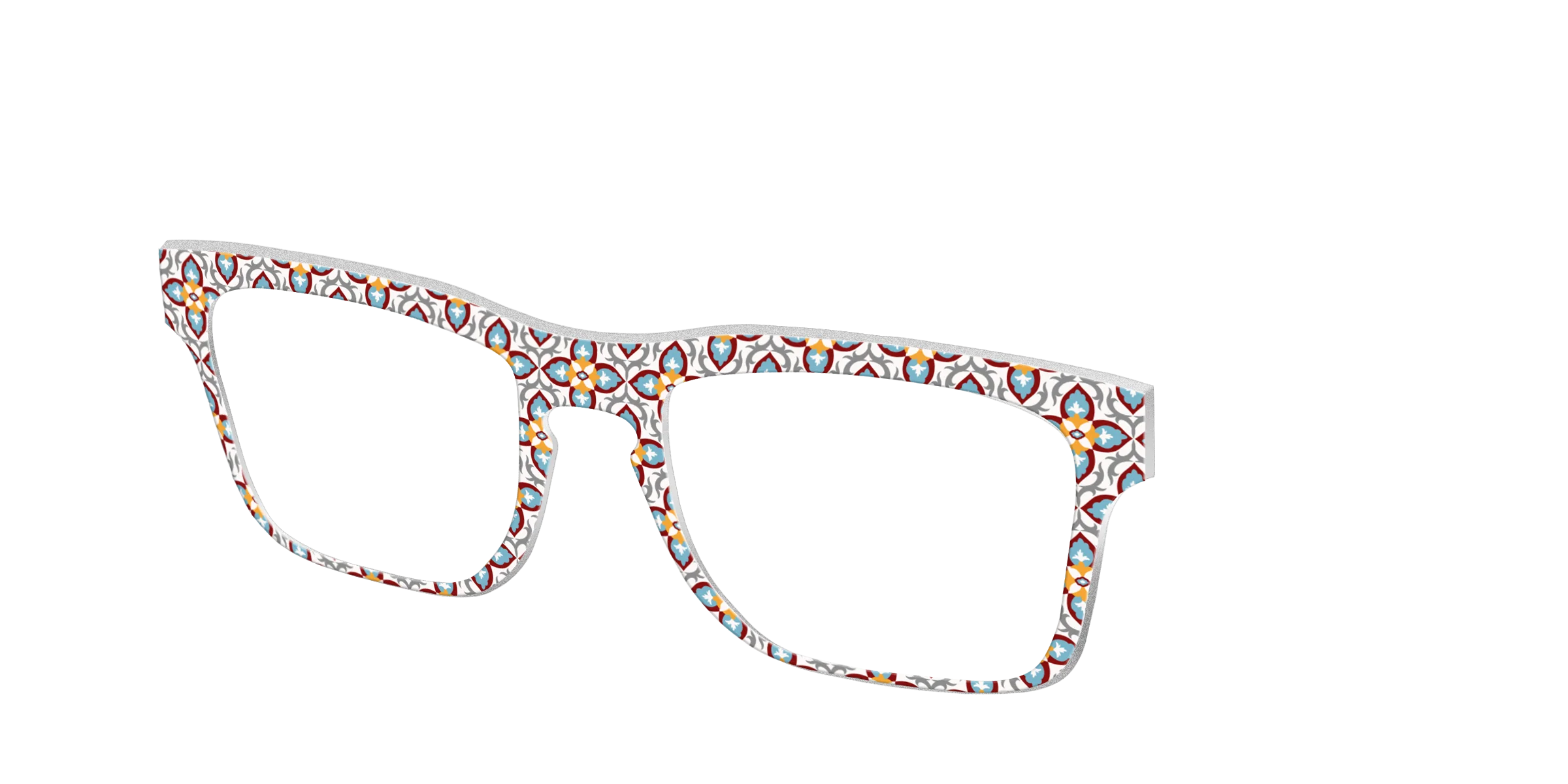 Product image 36