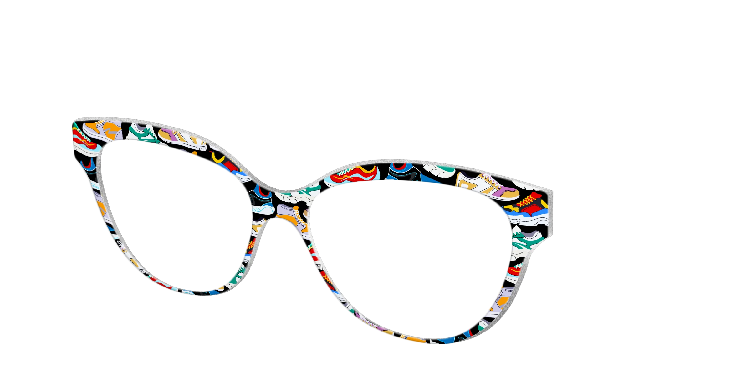 Product image 34
