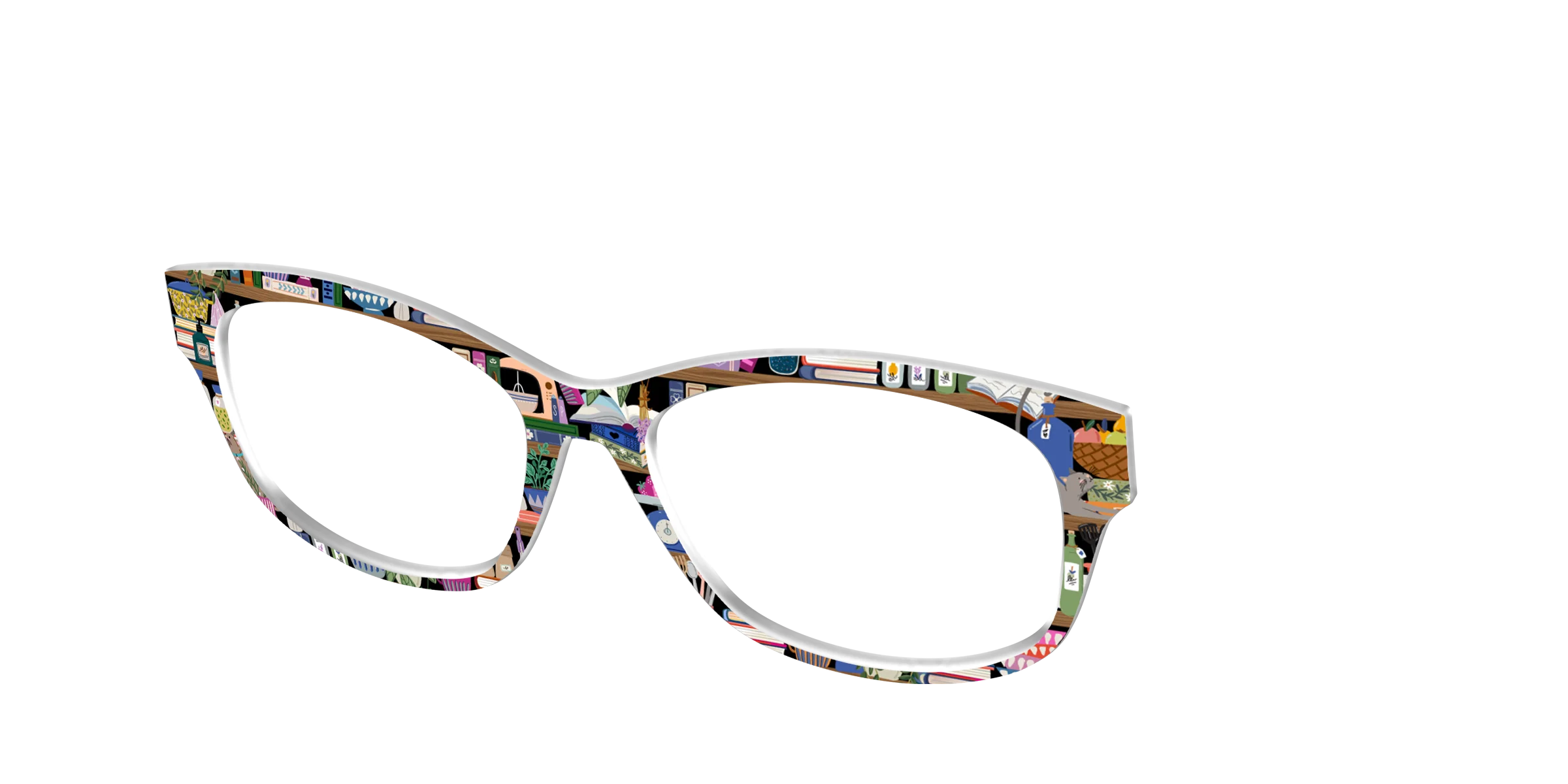 Product image 40